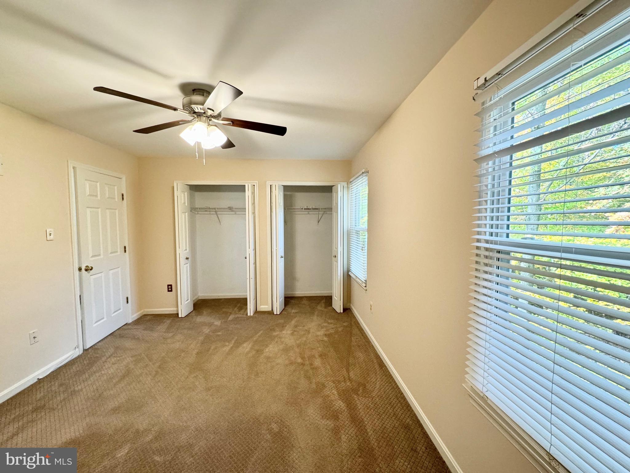 RIVERCHASE - Residential Lease