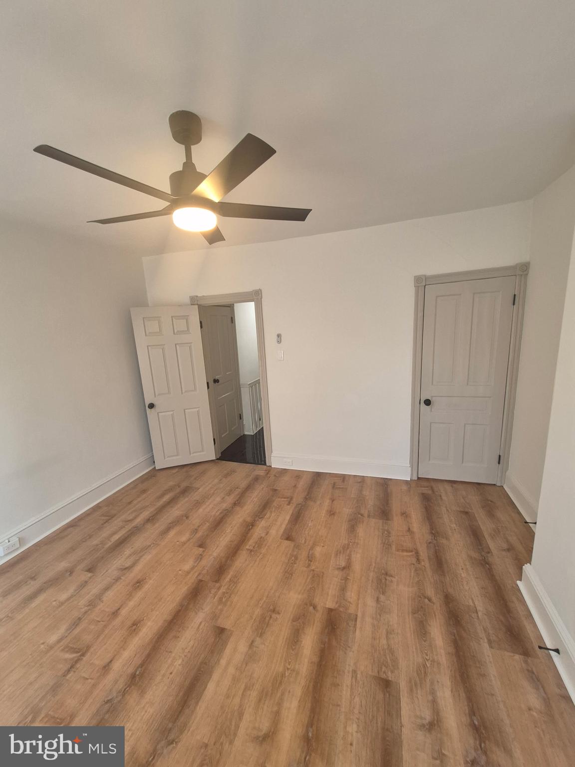 323 N EDGEWOOD STREET