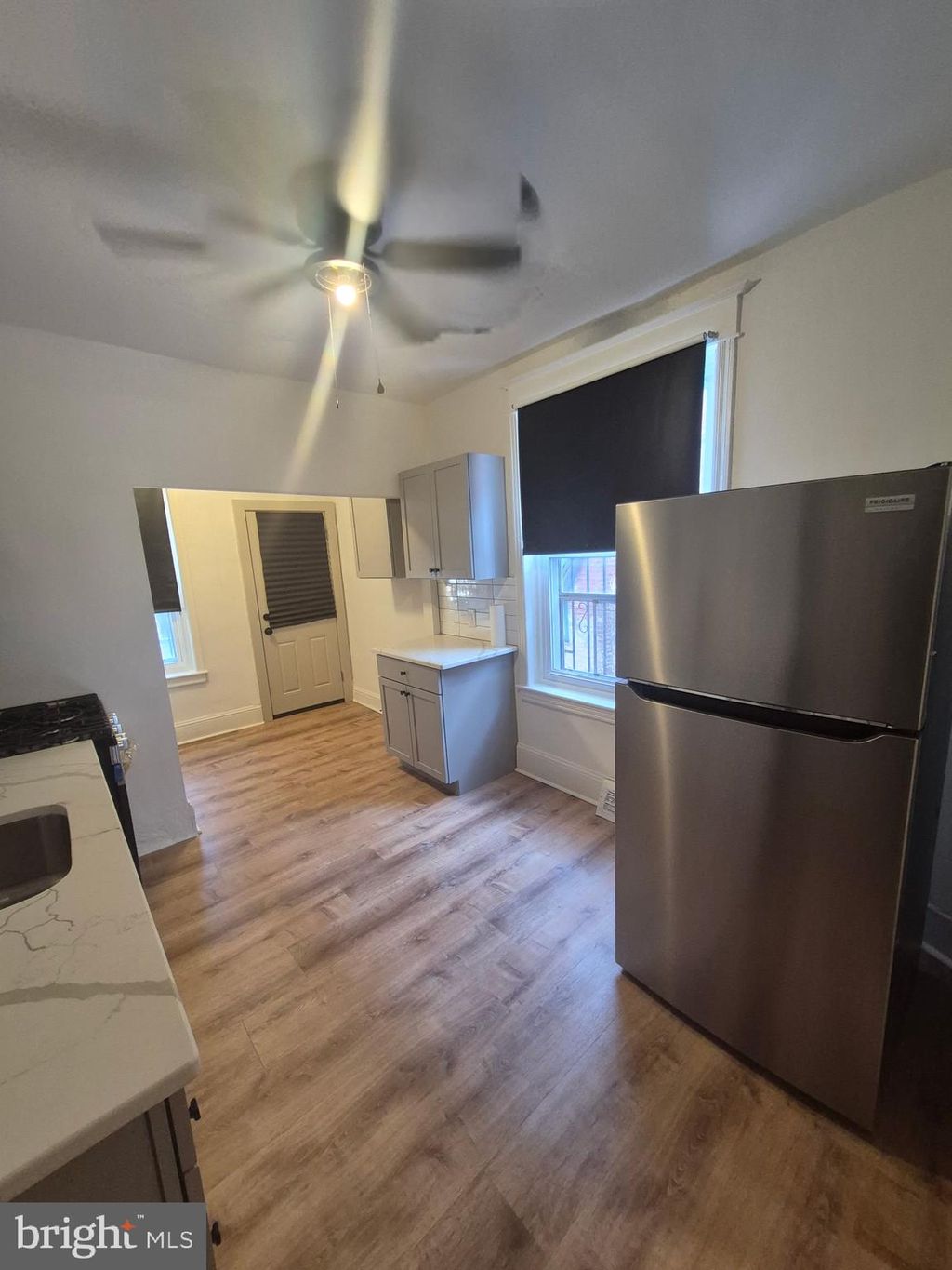 Photo of 323 N Edgewood Street, PHILADELPHIA, PA 19139 (MLS # PAPH2584918)