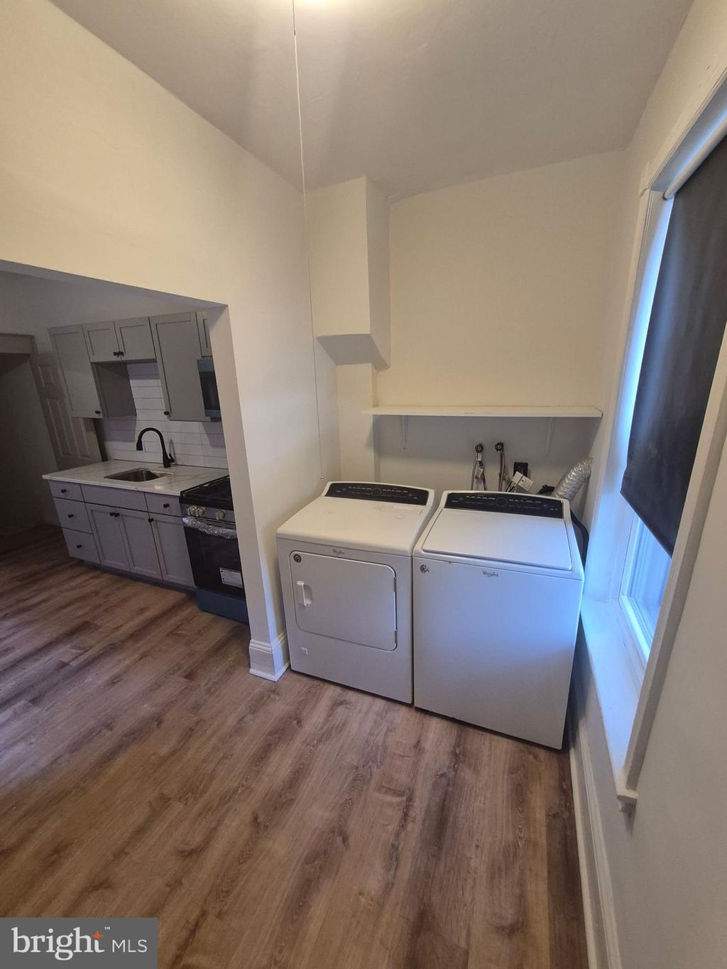 Photo of 323 N Edgewood Street, PHILADELPHIA, PA 19139 (MLS # PAPH2584918)