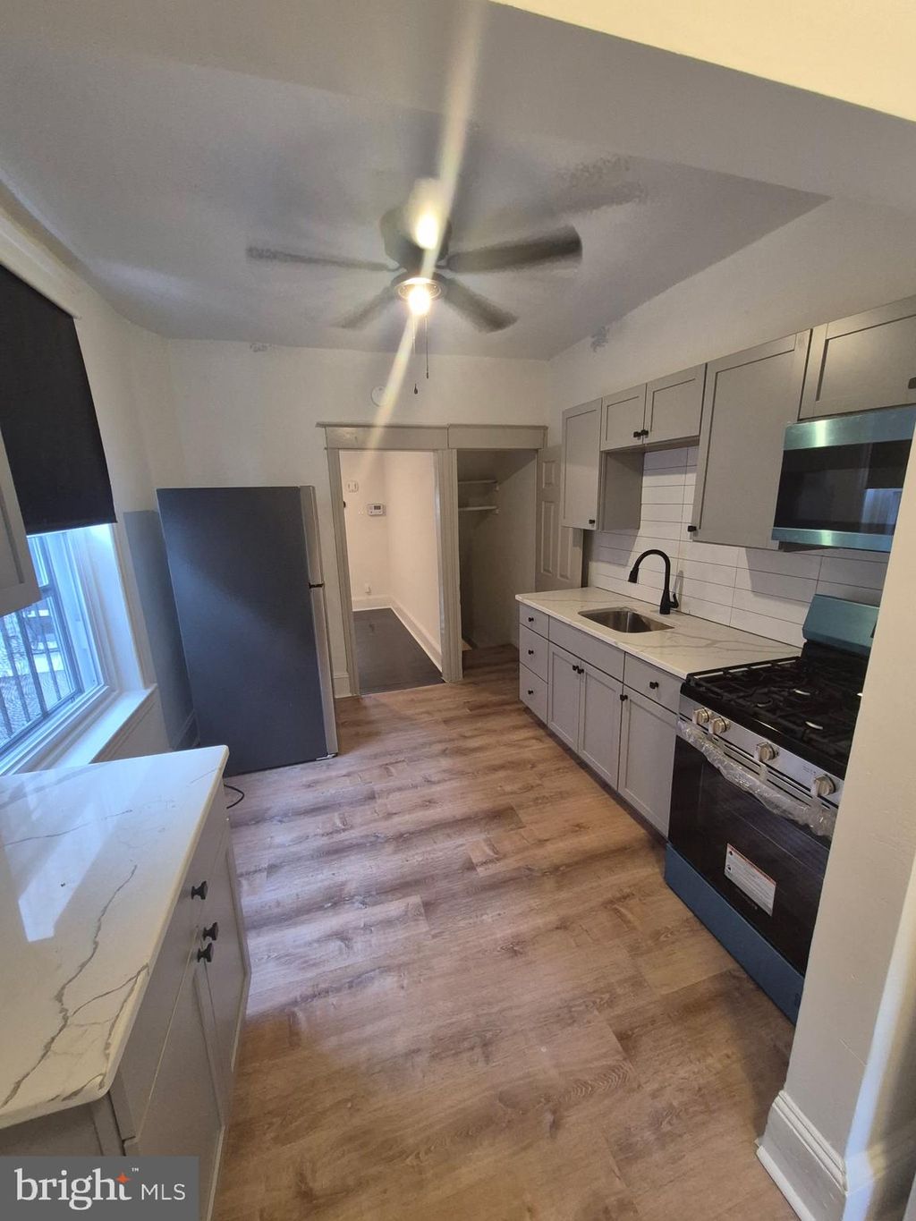 Photo of 323 N Edgewood Street, PHILADELPHIA, PA 19139 (MLS # PAPH2584918)