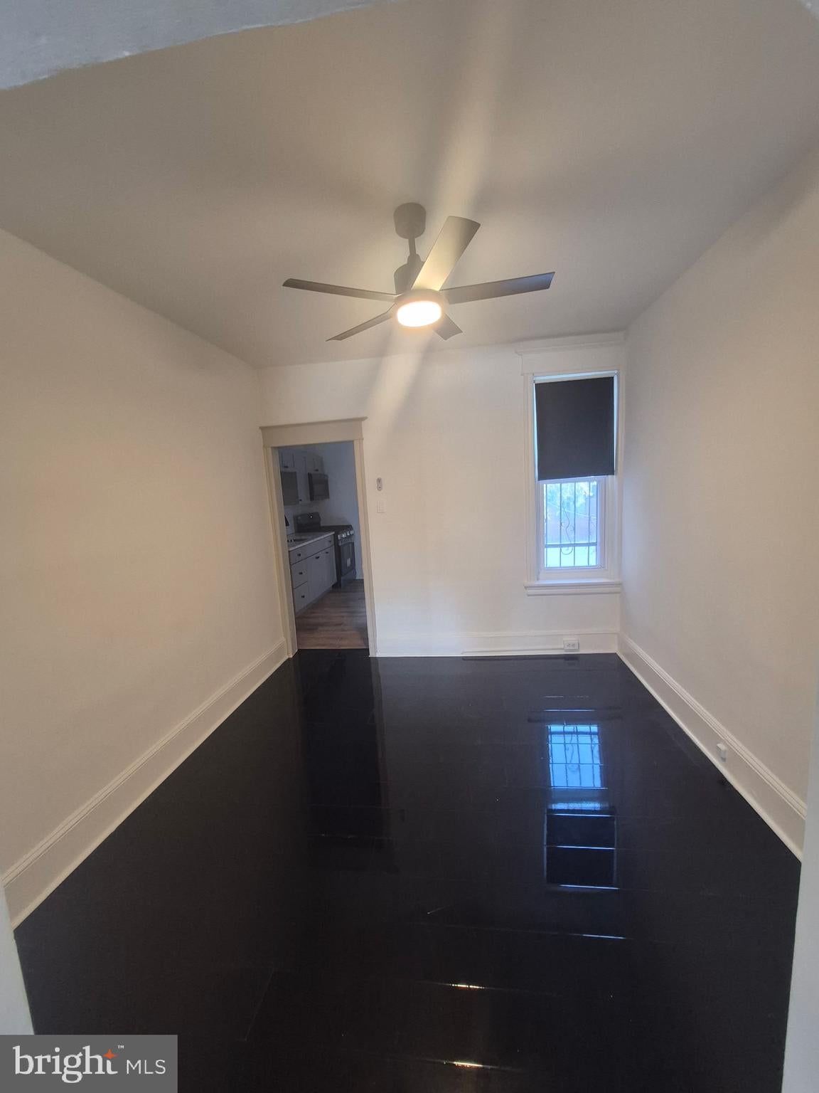 323 N EDGEWOOD STREET