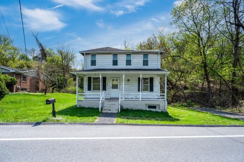 Photo of 2023 Locust Lane, HARRISBURG, PA 17109 (MLS # PADA2059246)