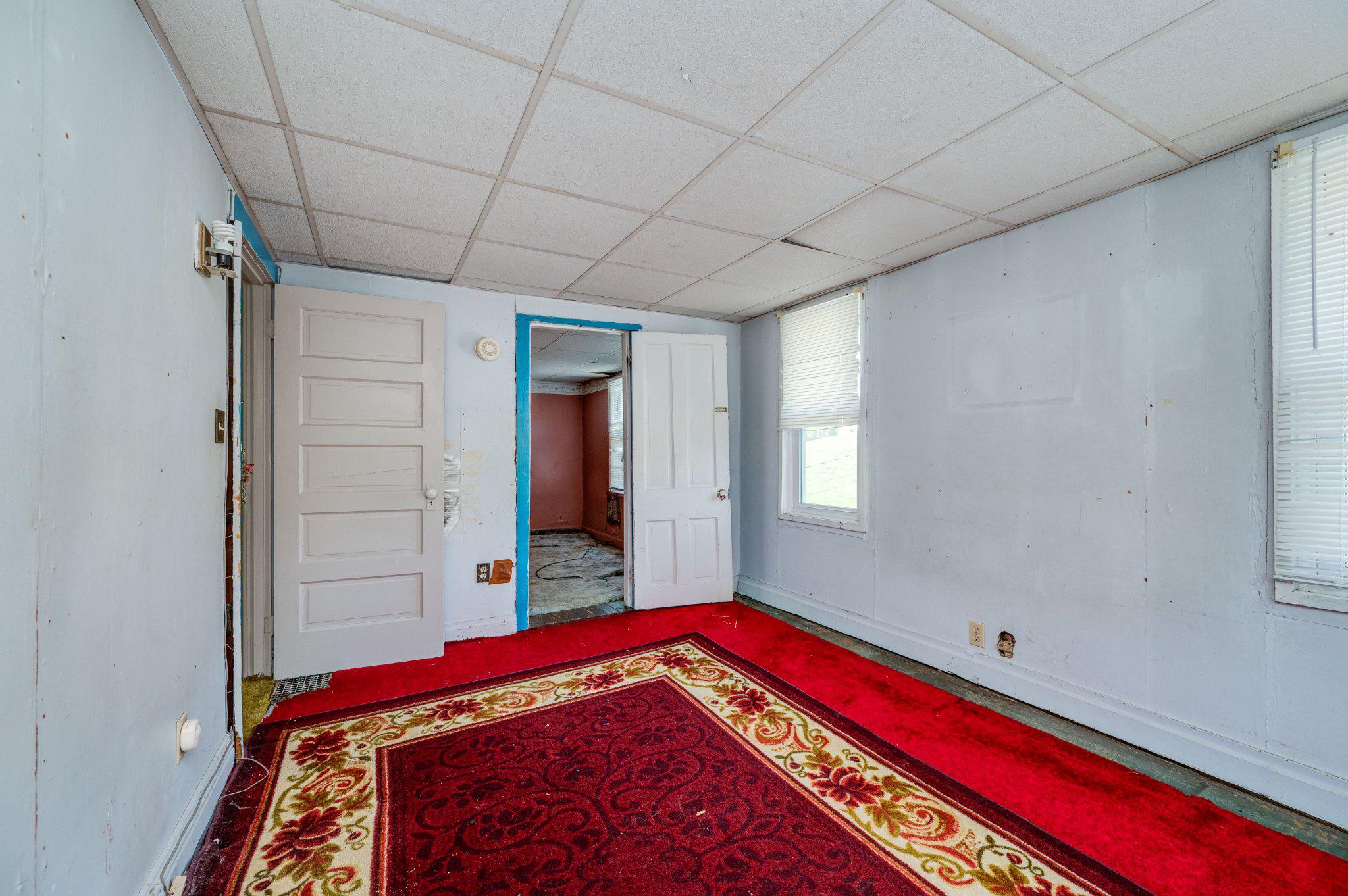 HARRISBURG - Residential