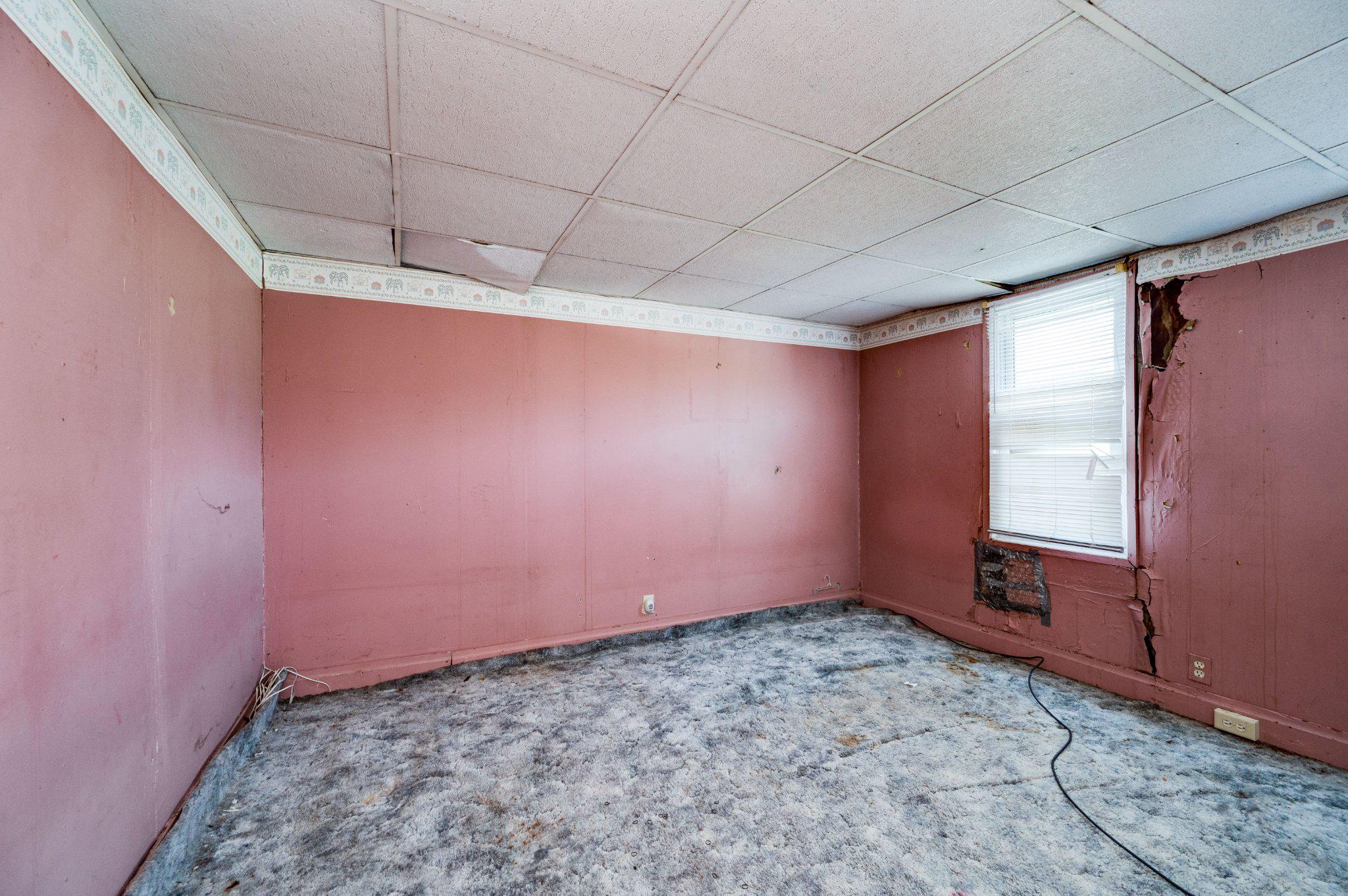 HARRISBURG - Residential