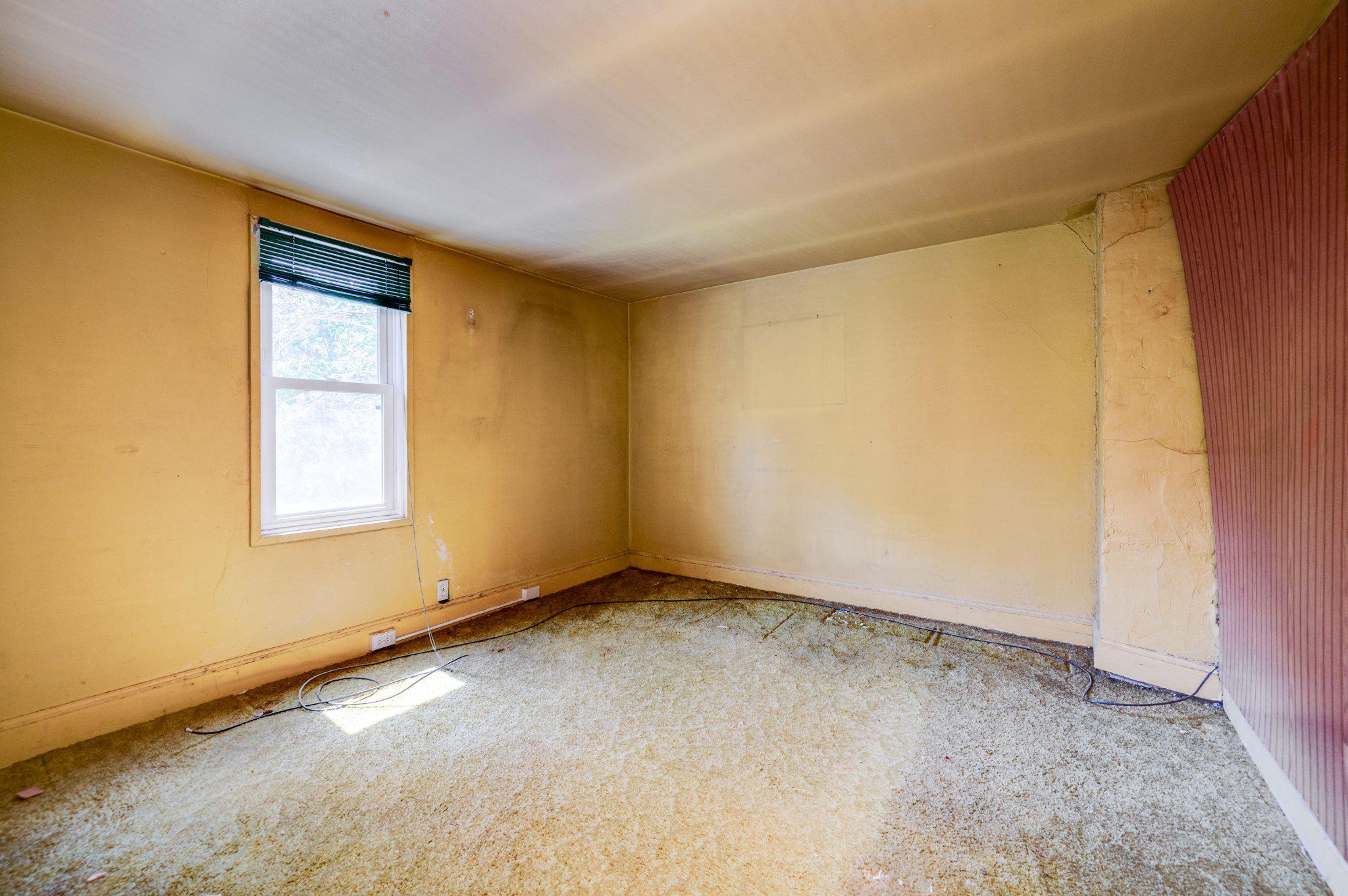 HARRISBURG - Residential