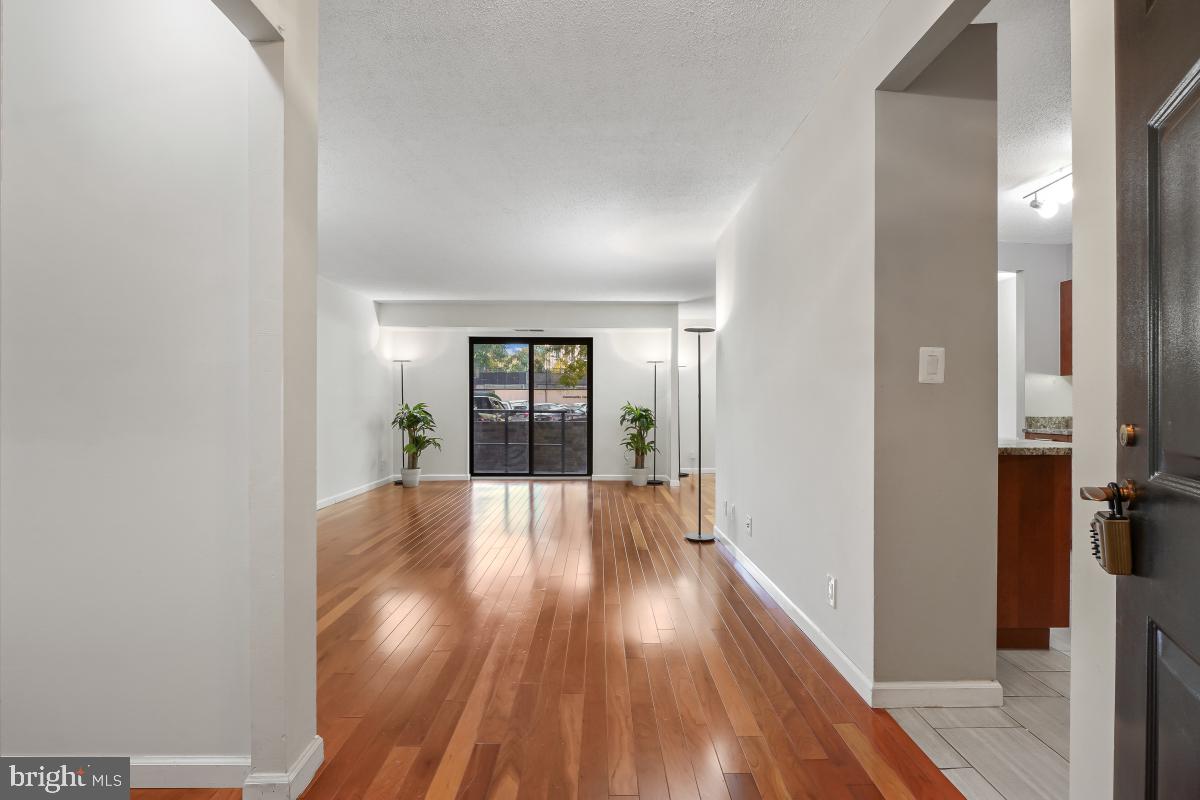 5904 MOUNT EAGLE DRIVE 105