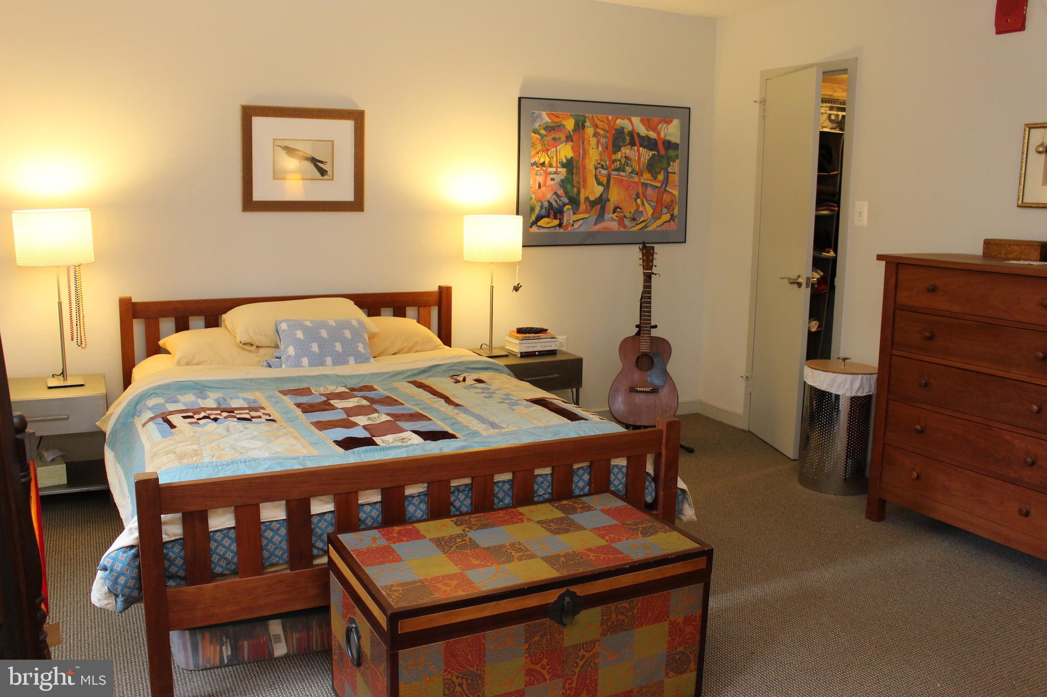 TAKOMA PARK - Residential