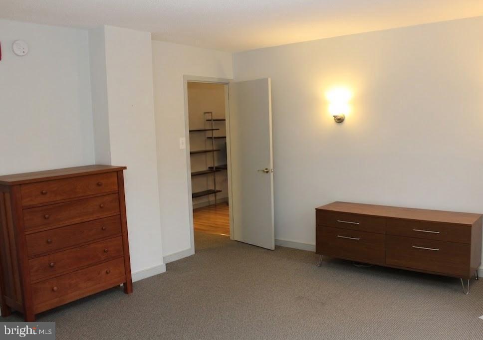 TAKOMA PARK - Residential