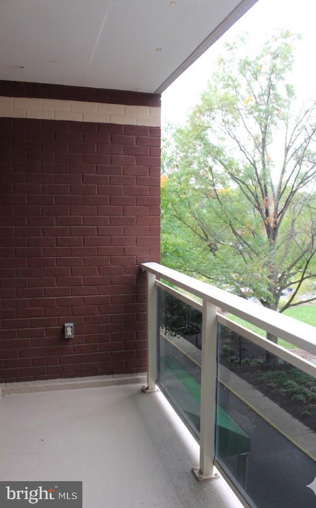 TAKOMA PARK - Residential