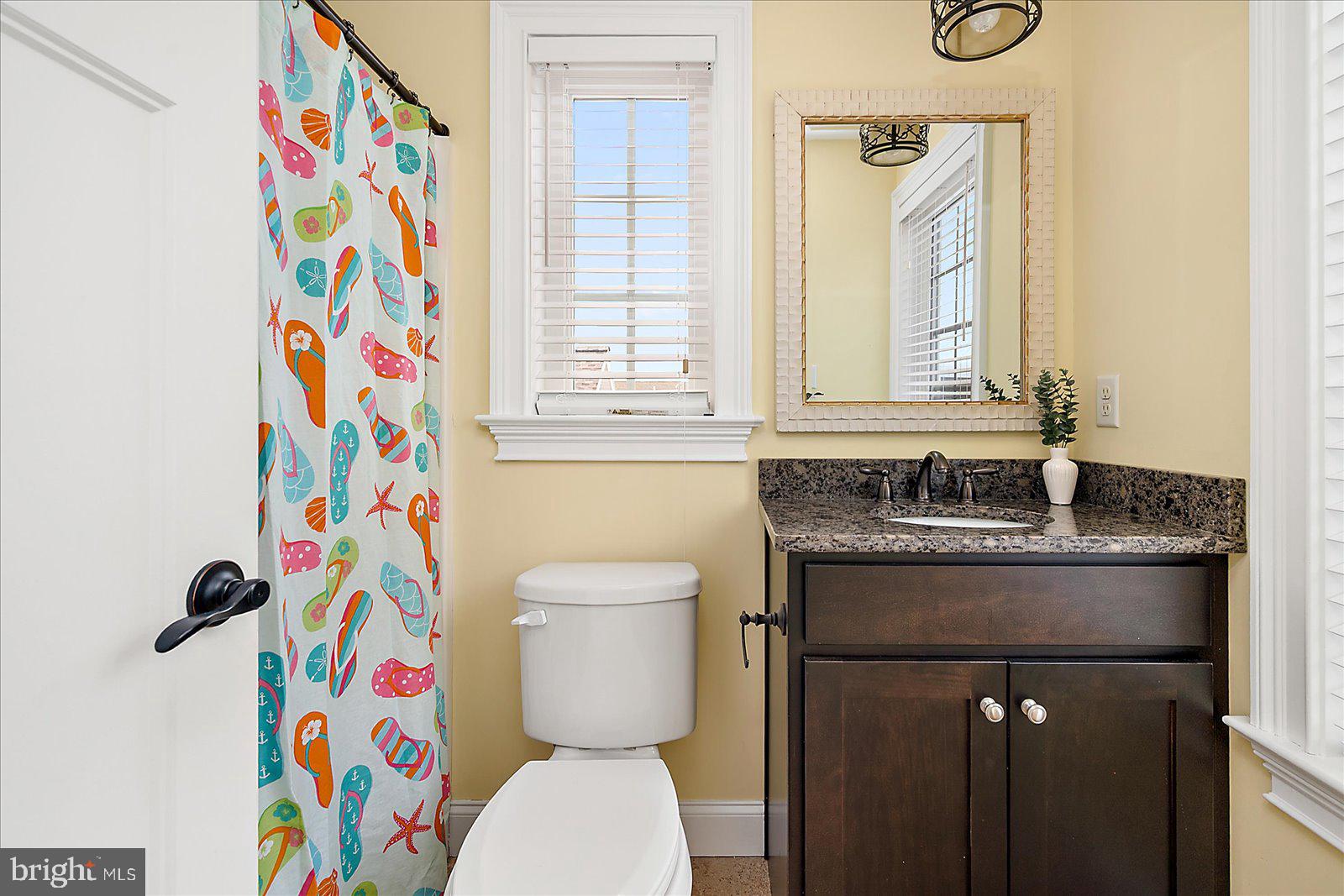 CAPE WINDSOR - Residential