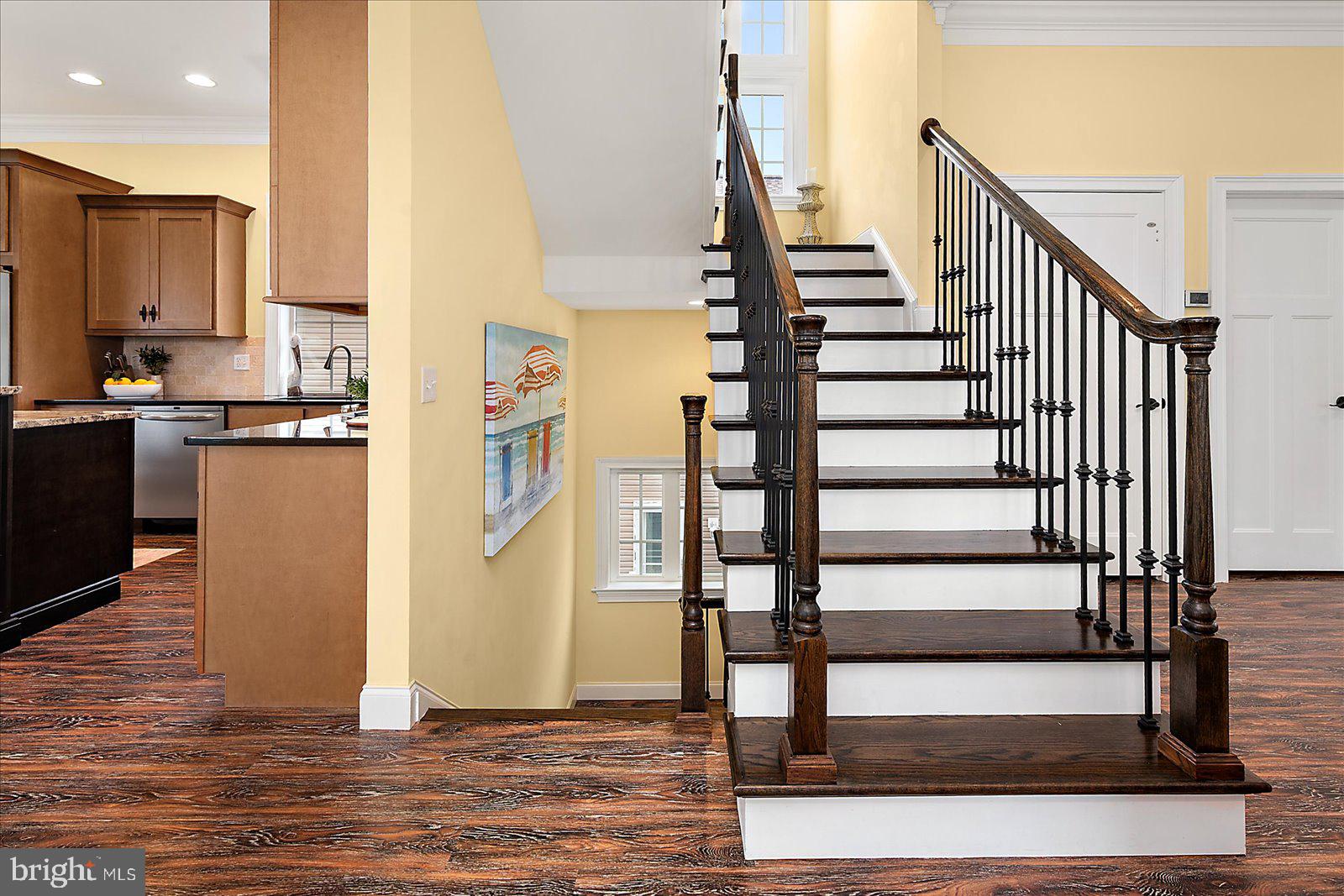 CAPE WINDSOR - Residential