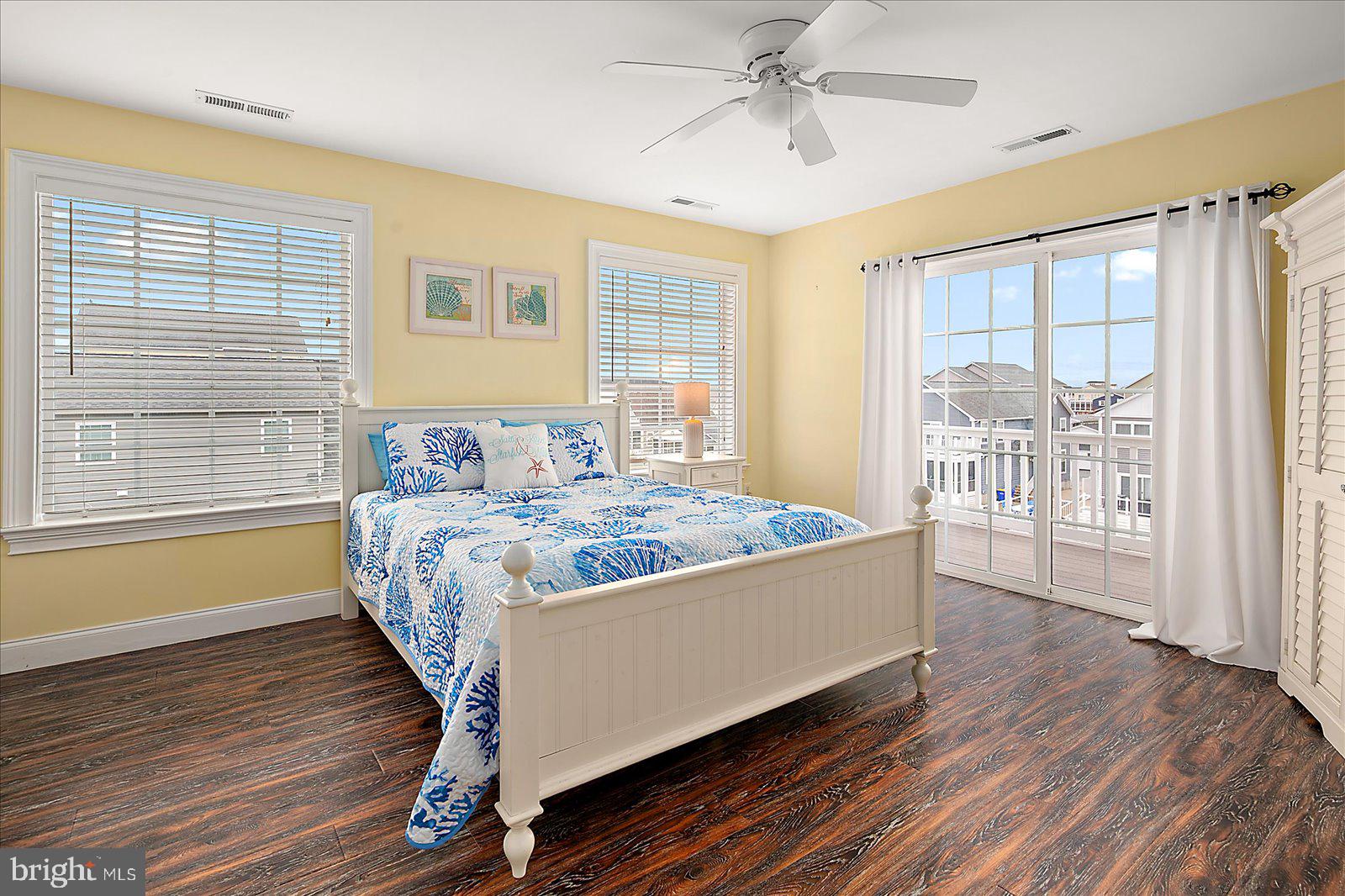 CAPE WINDSOR - Residential