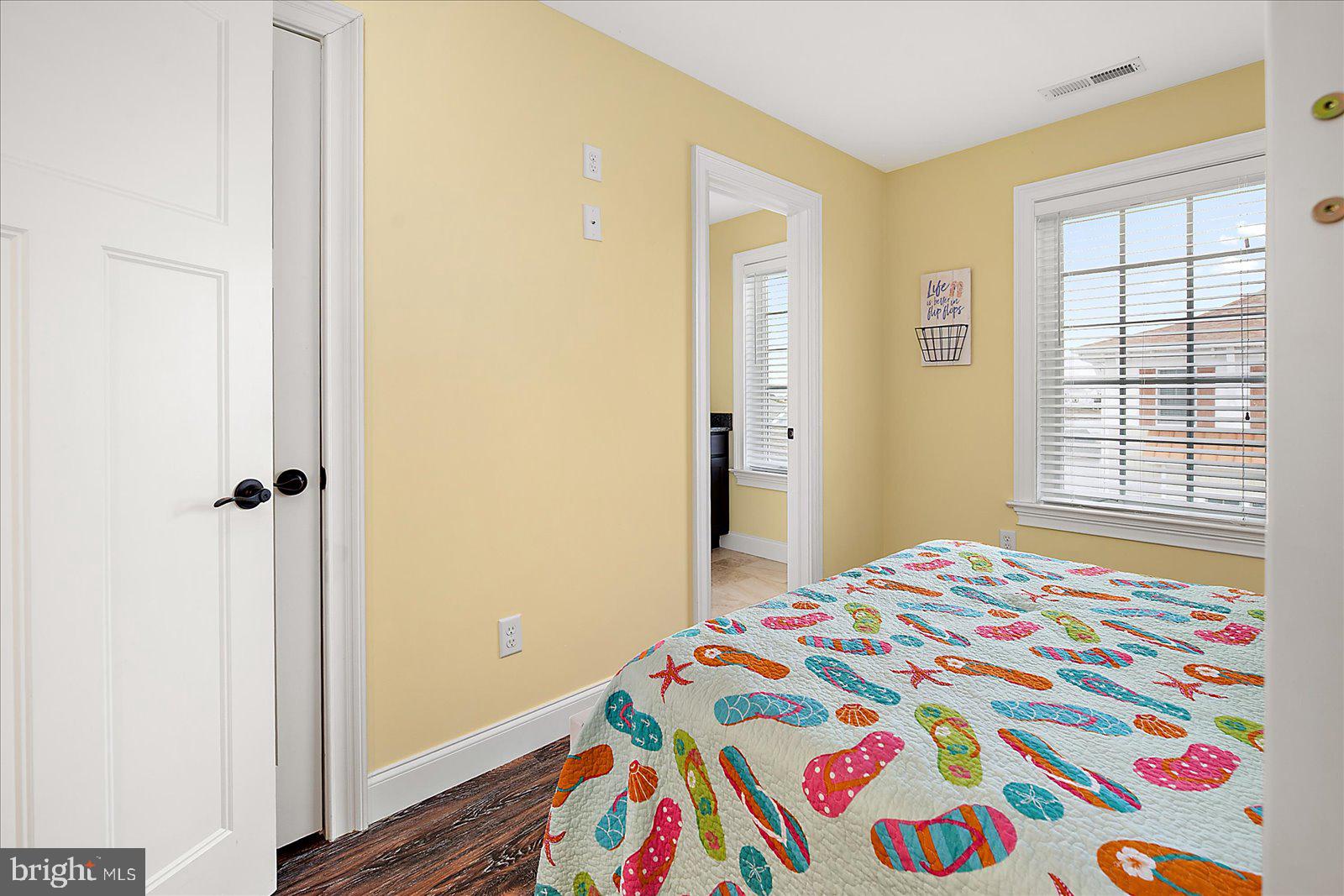 CAPE WINDSOR - Residential