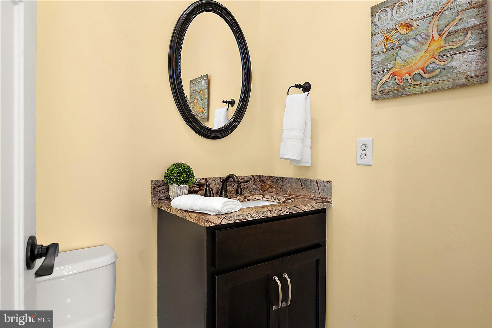 CAPE WINDSOR - Residential