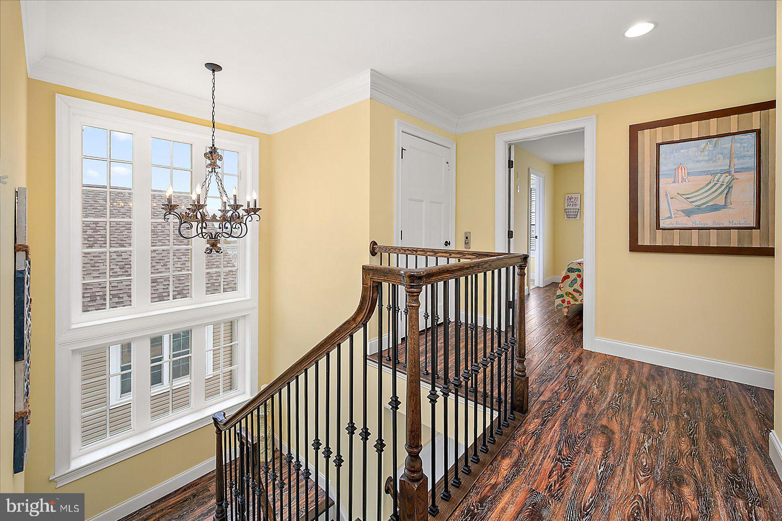 CAPE WINDSOR - Residential