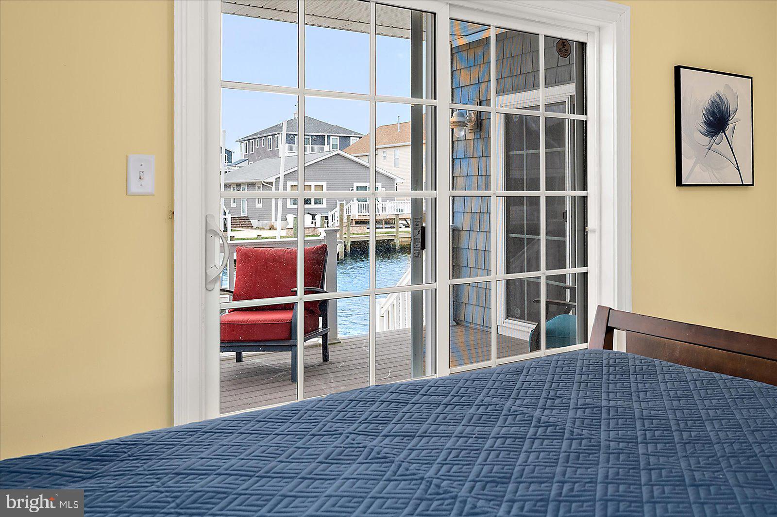 CAPE WINDSOR - Residential