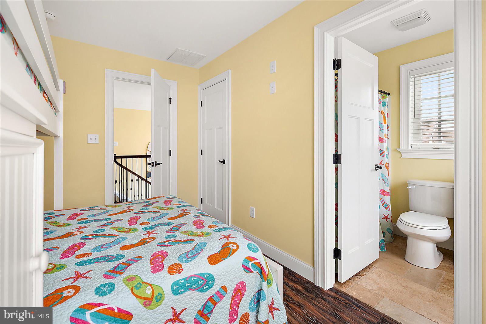 CAPE WINDSOR - Residential