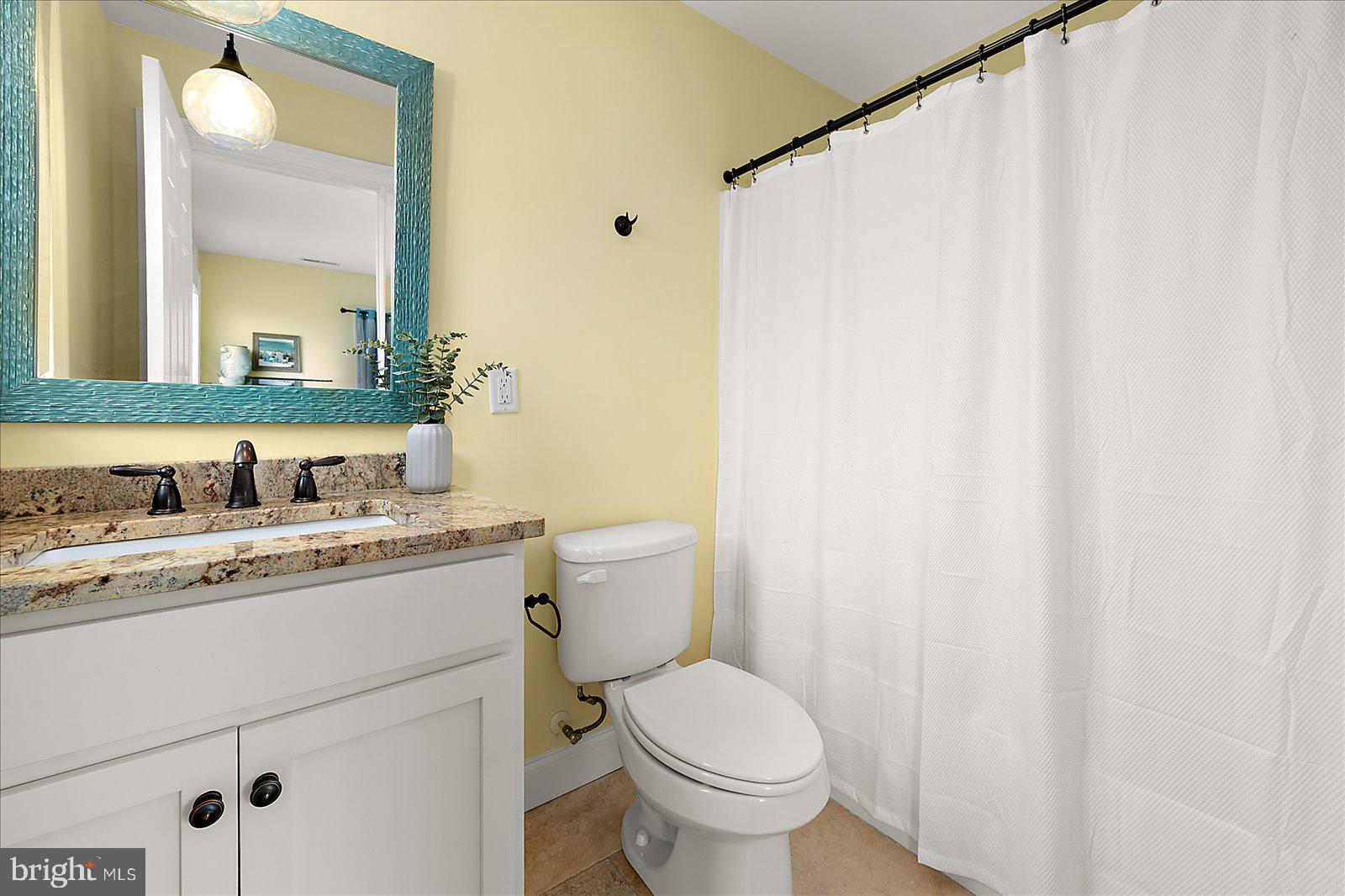 CAPE WINDSOR - Residential