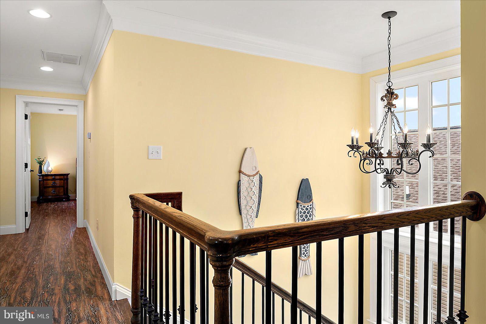 CAPE WINDSOR - Residential