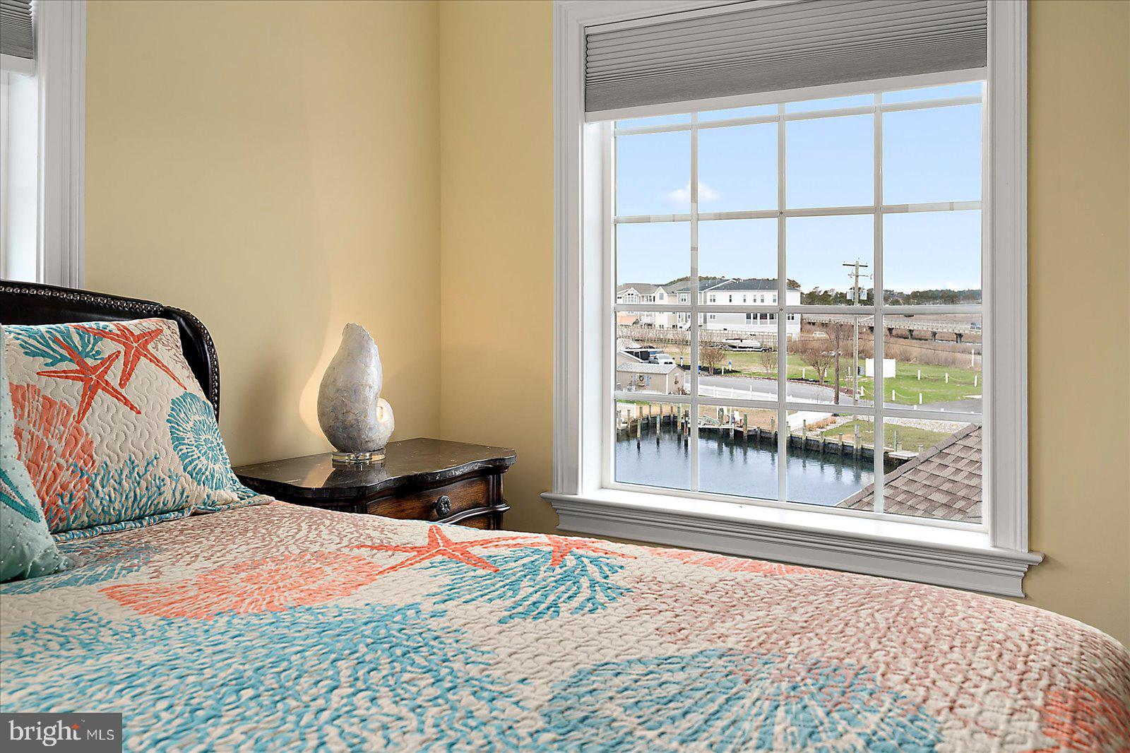 CAPE WINDSOR - Residential