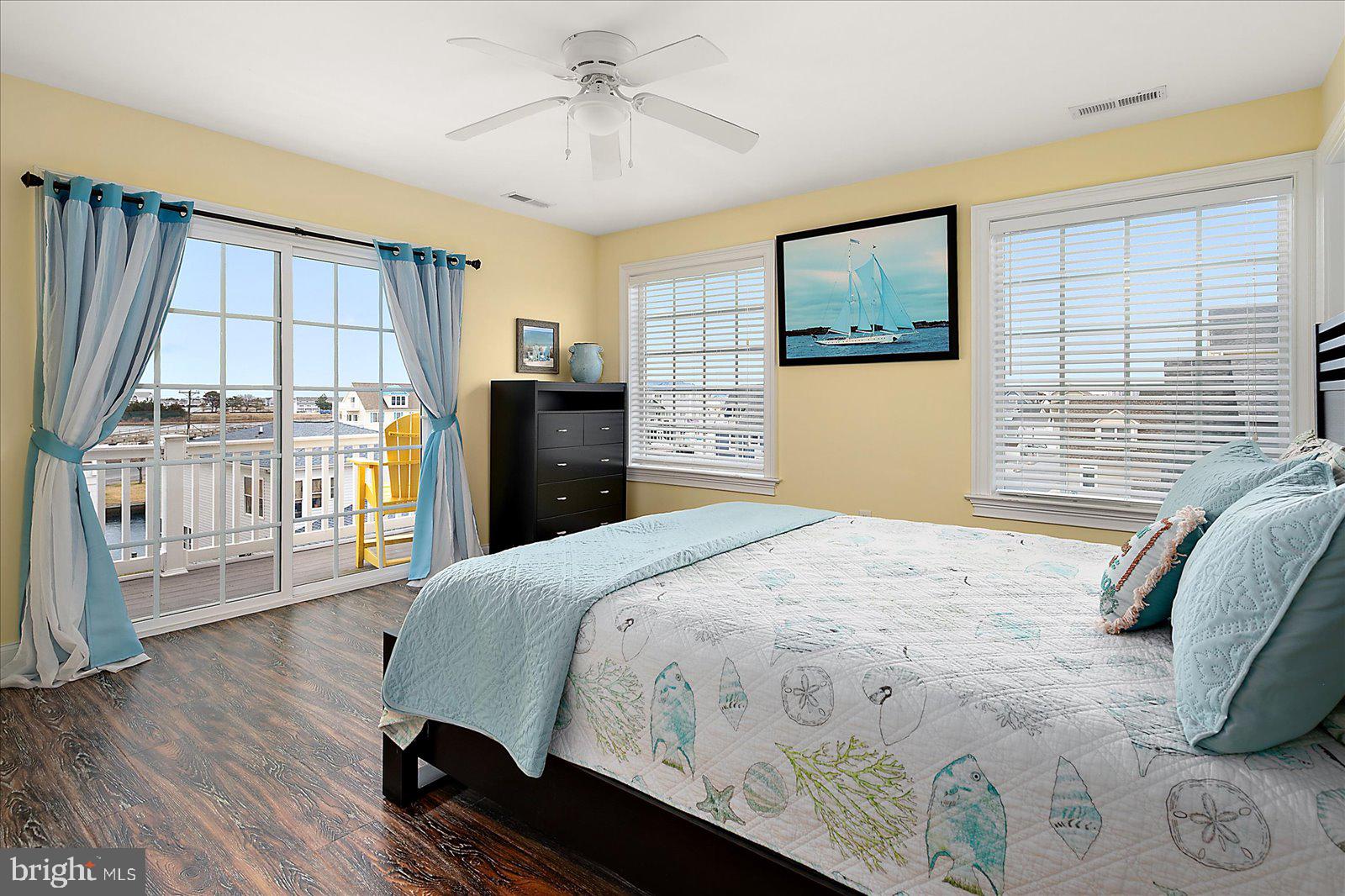 CAPE WINDSOR - Residential