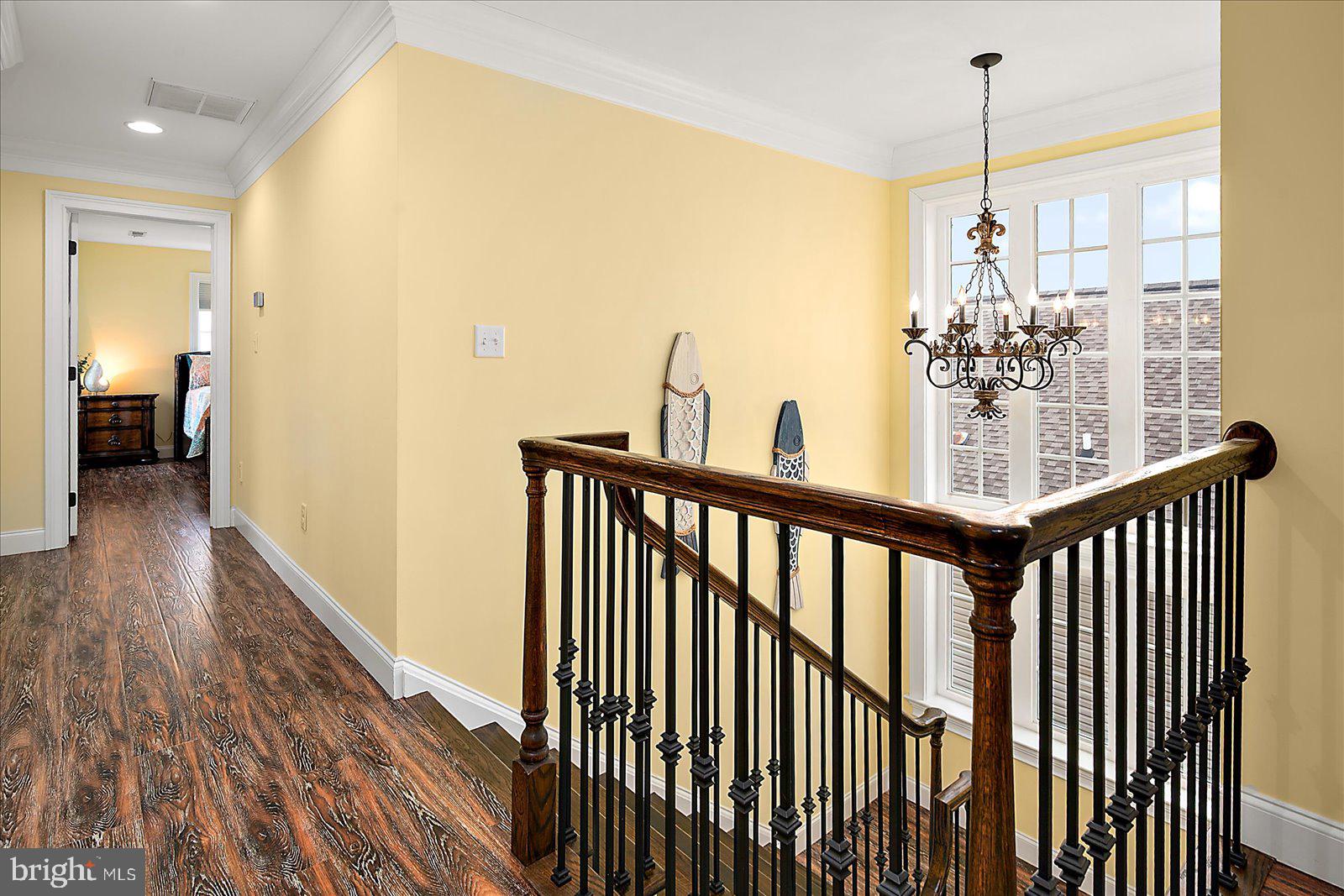 CAPE WINDSOR - Residential