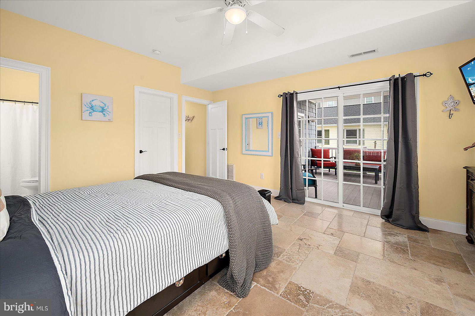 CAPE WINDSOR - Residential