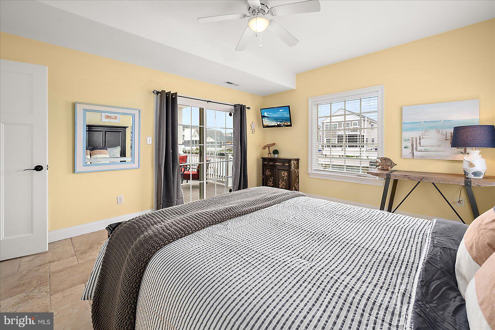 CAPE WINDSOR - Residential