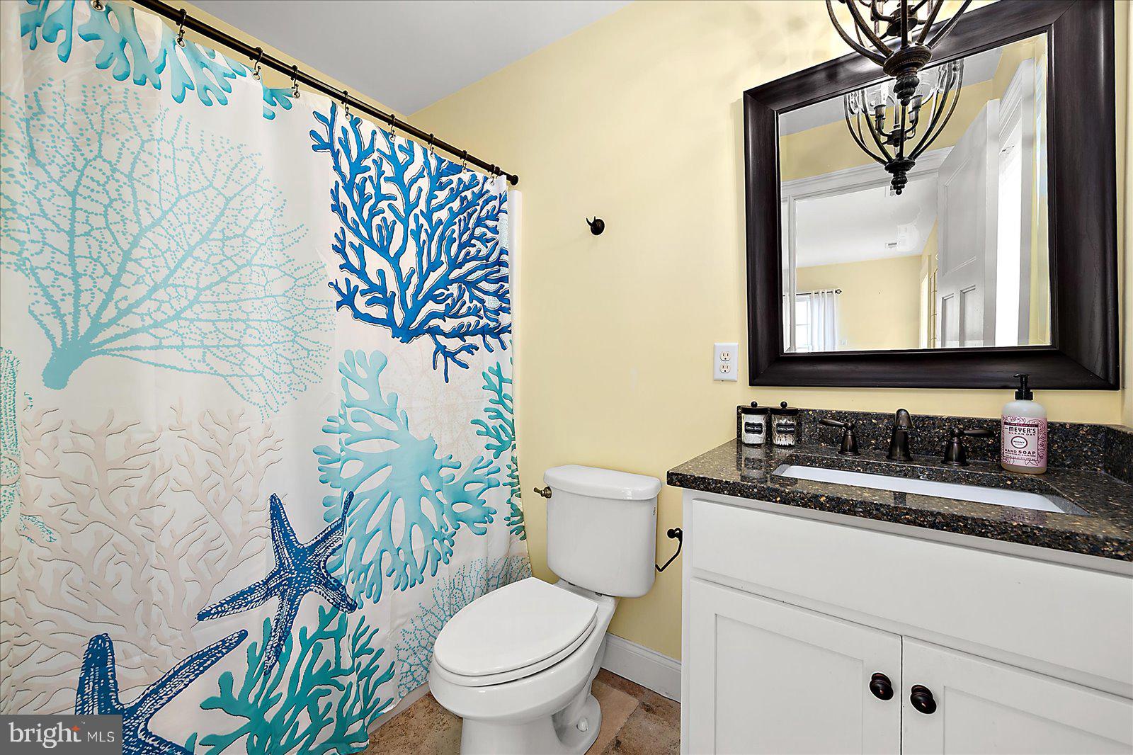 CAPE WINDSOR - Residential