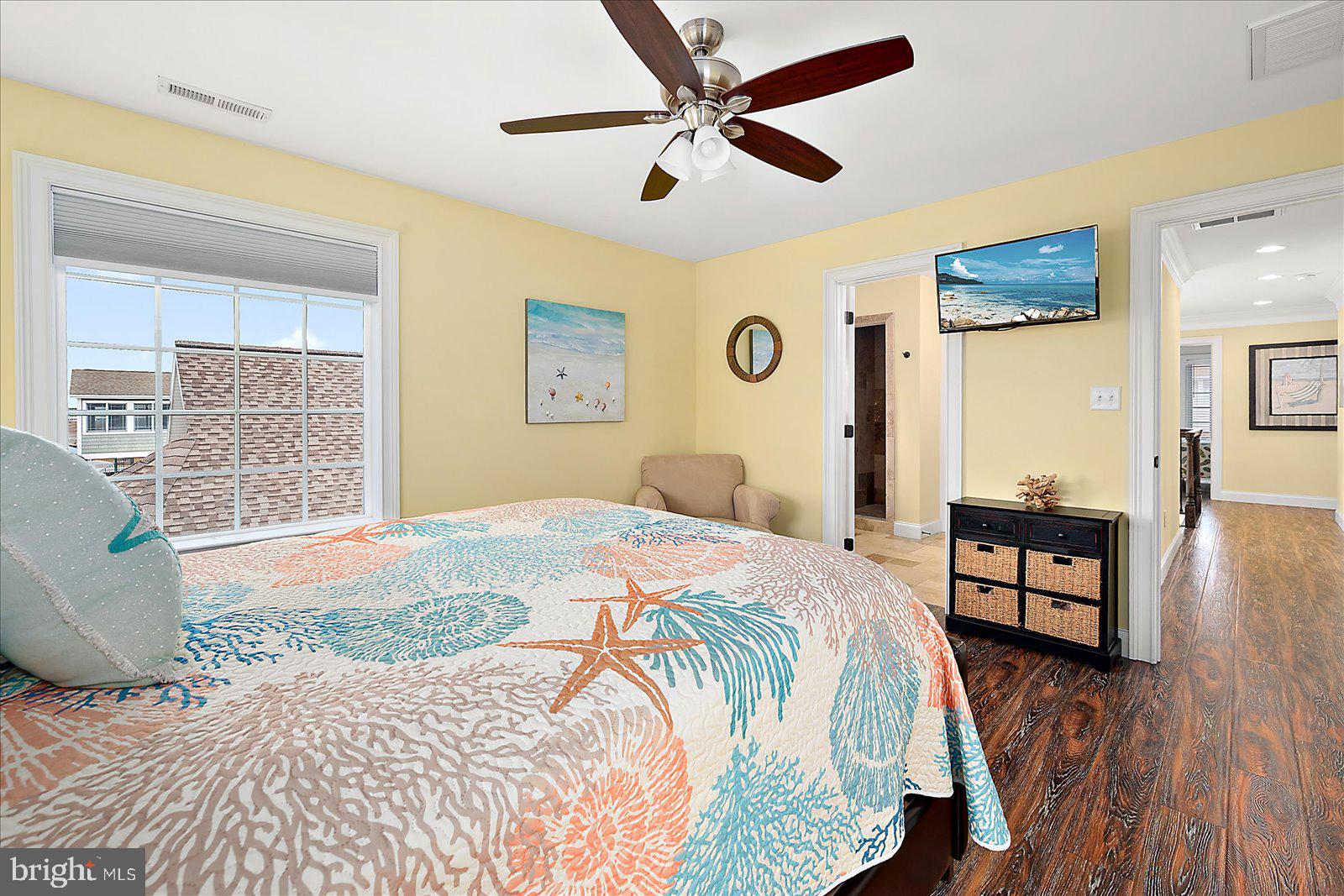 CAPE WINDSOR - Residential