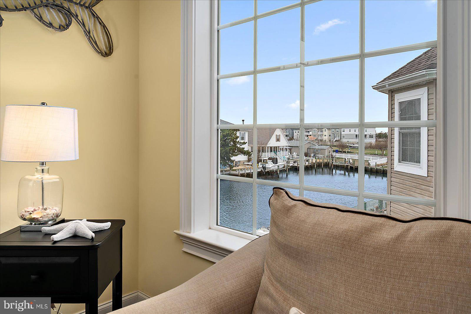 CAPE WINDSOR - Residential