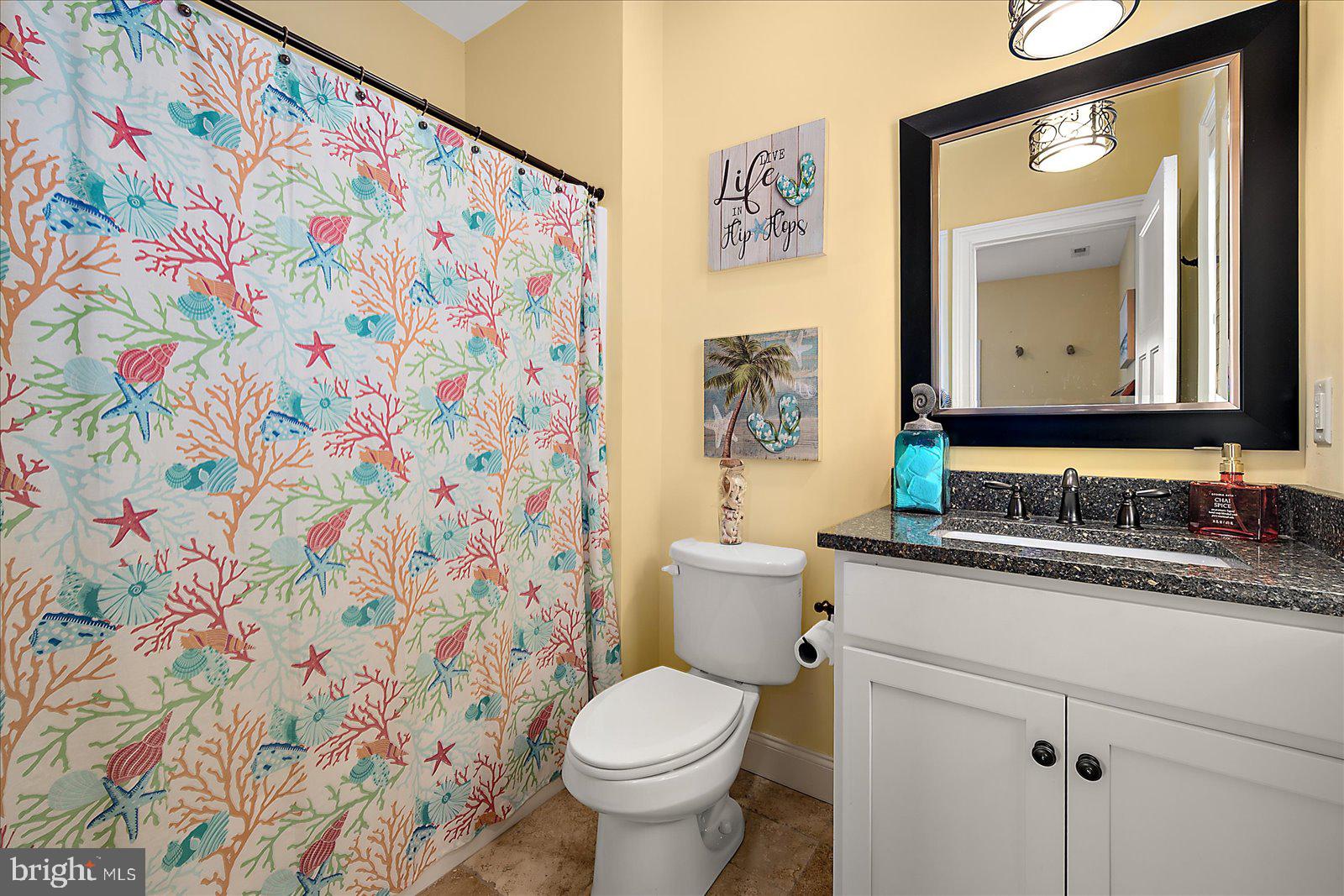 CAPE WINDSOR - Residential