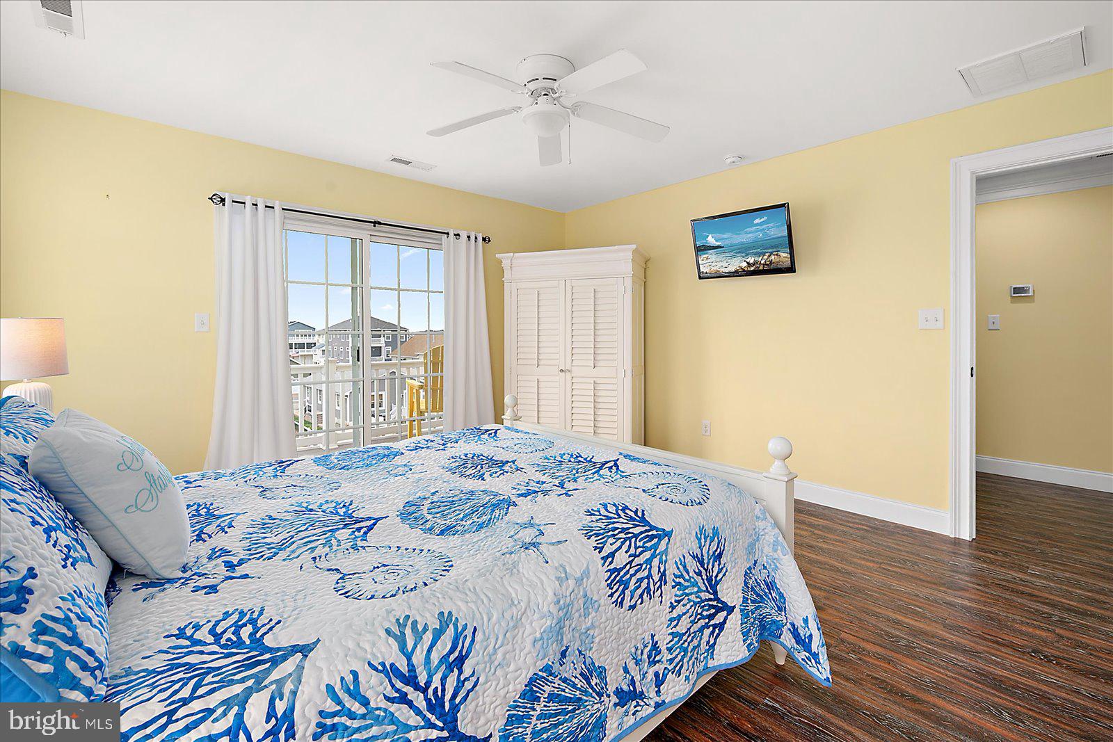 CAPE WINDSOR - Residential