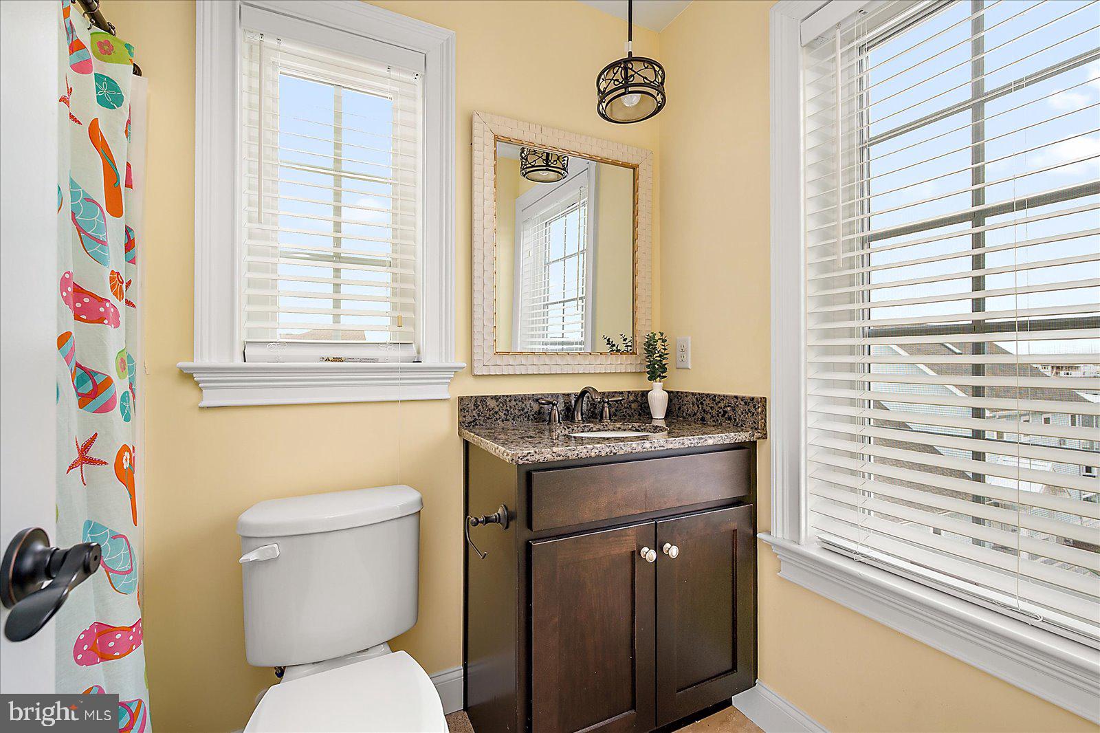 CAPE WINDSOR - Residential