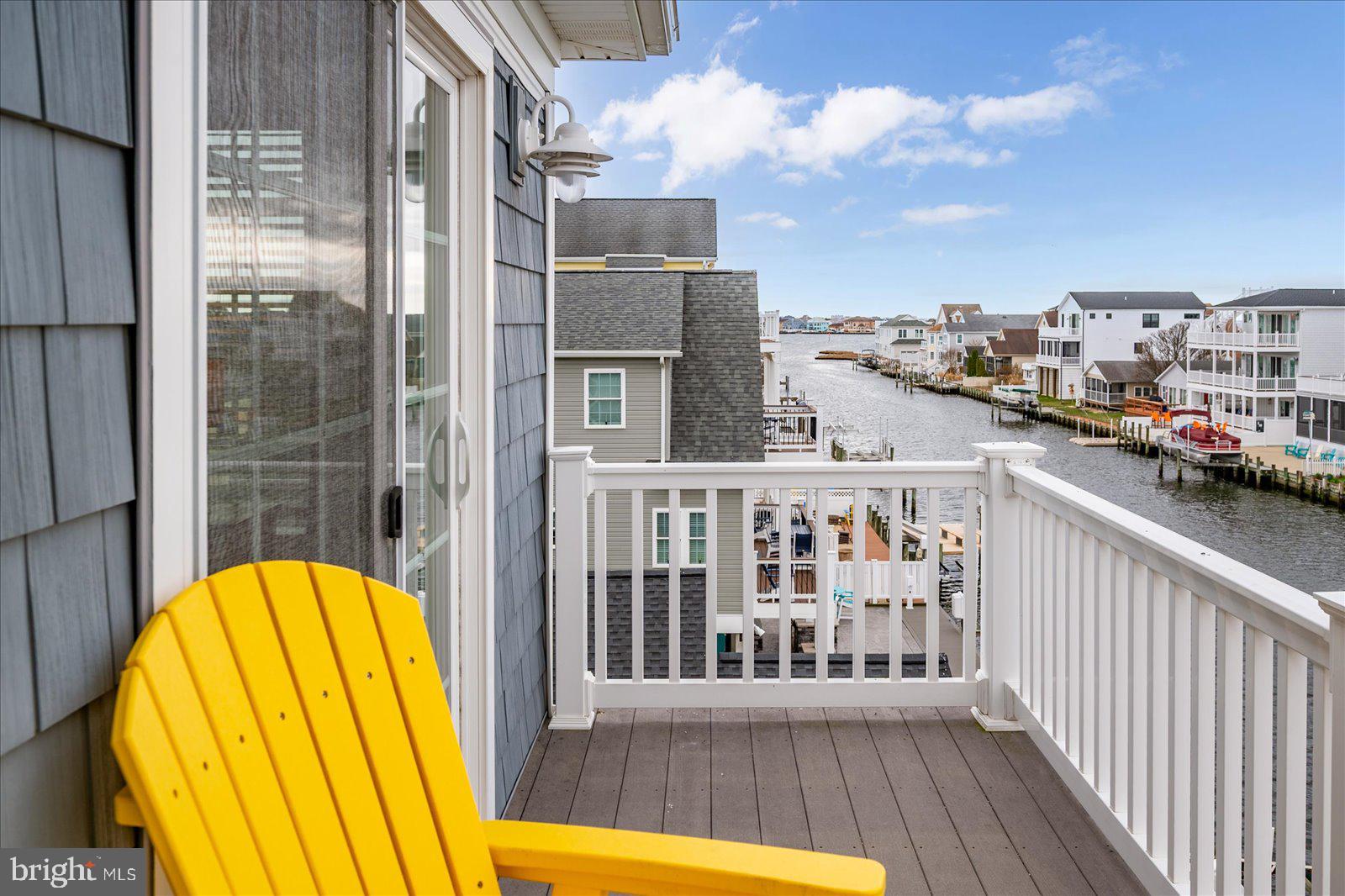 CAPE WINDSOR - Residential