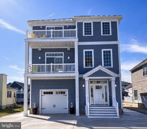 38778 WILSON AVENUE SELBYVILLE DE 19975