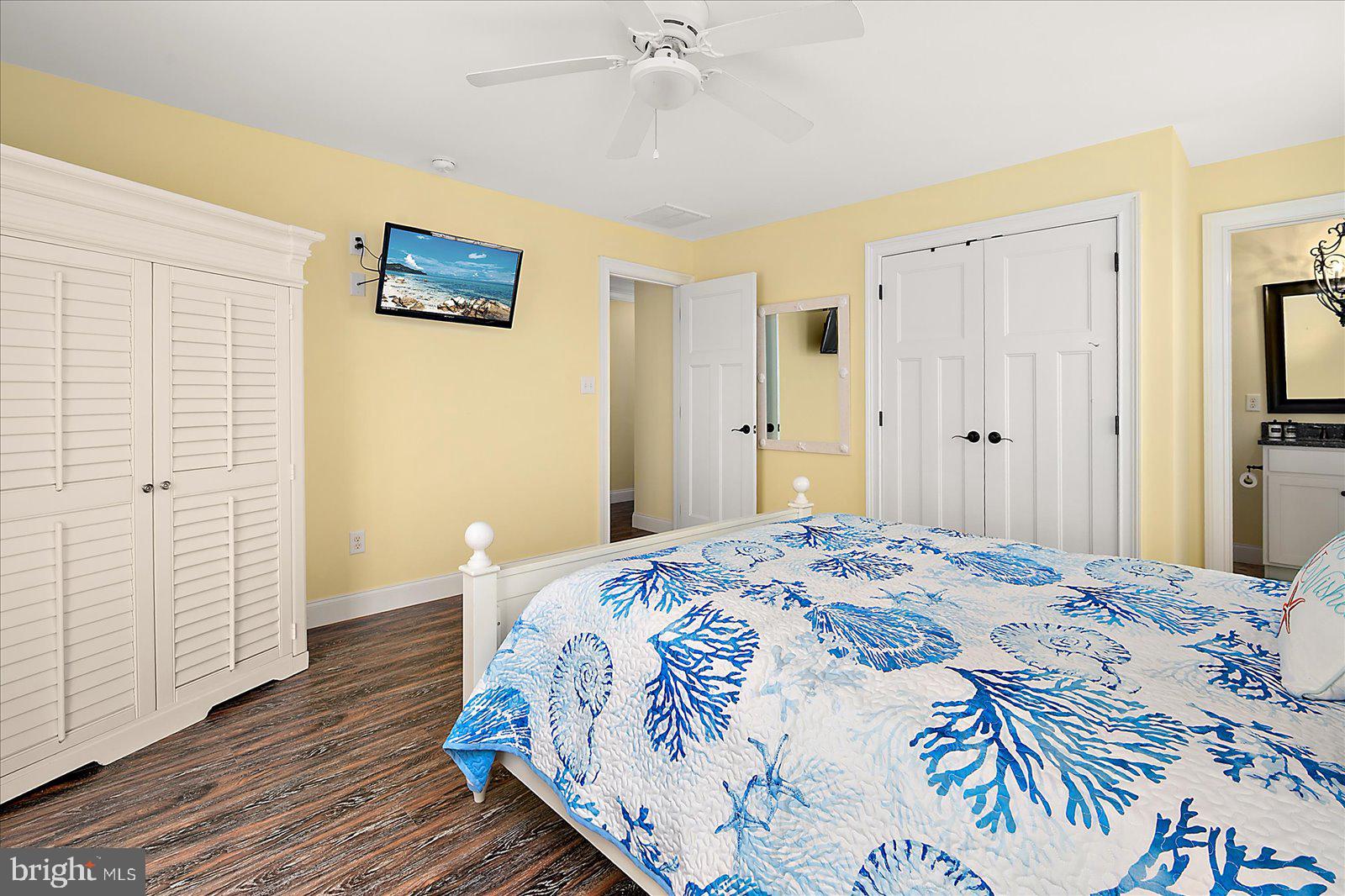 CAPE WINDSOR - Residential