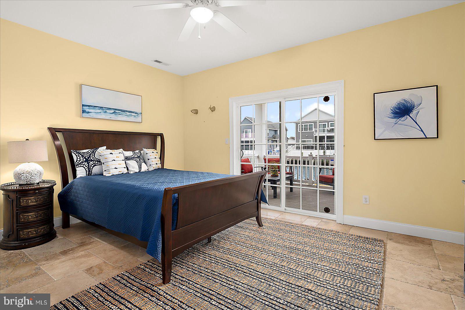 CAPE WINDSOR - Residential