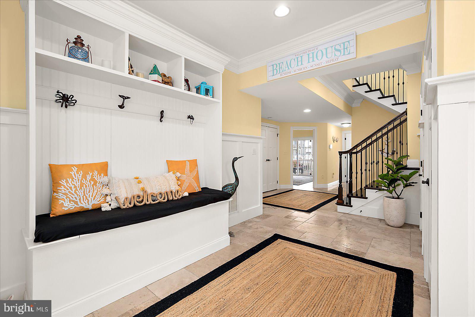 CAPE WINDSOR - Residential