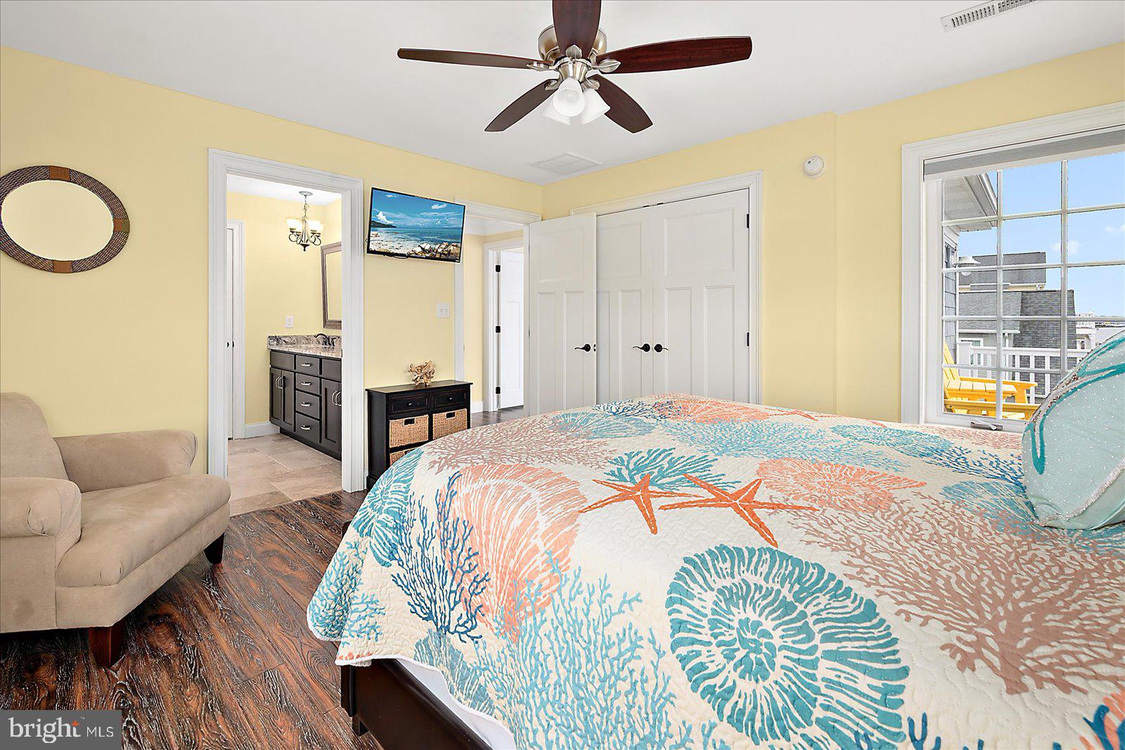 CAPE WINDSOR - Residential