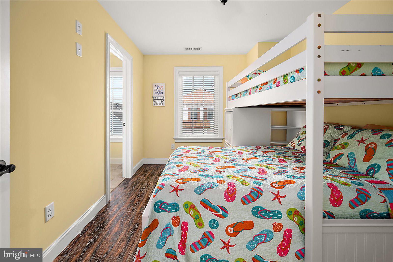 CAPE WINDSOR - Residential