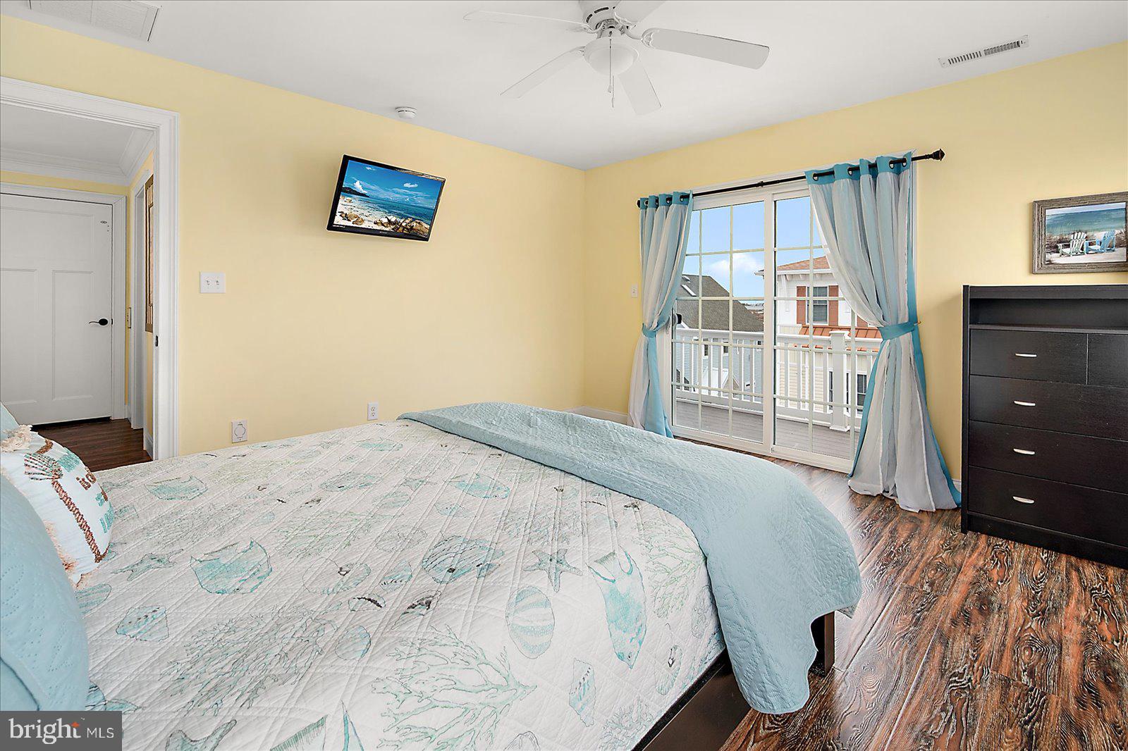 CAPE WINDSOR - Residential