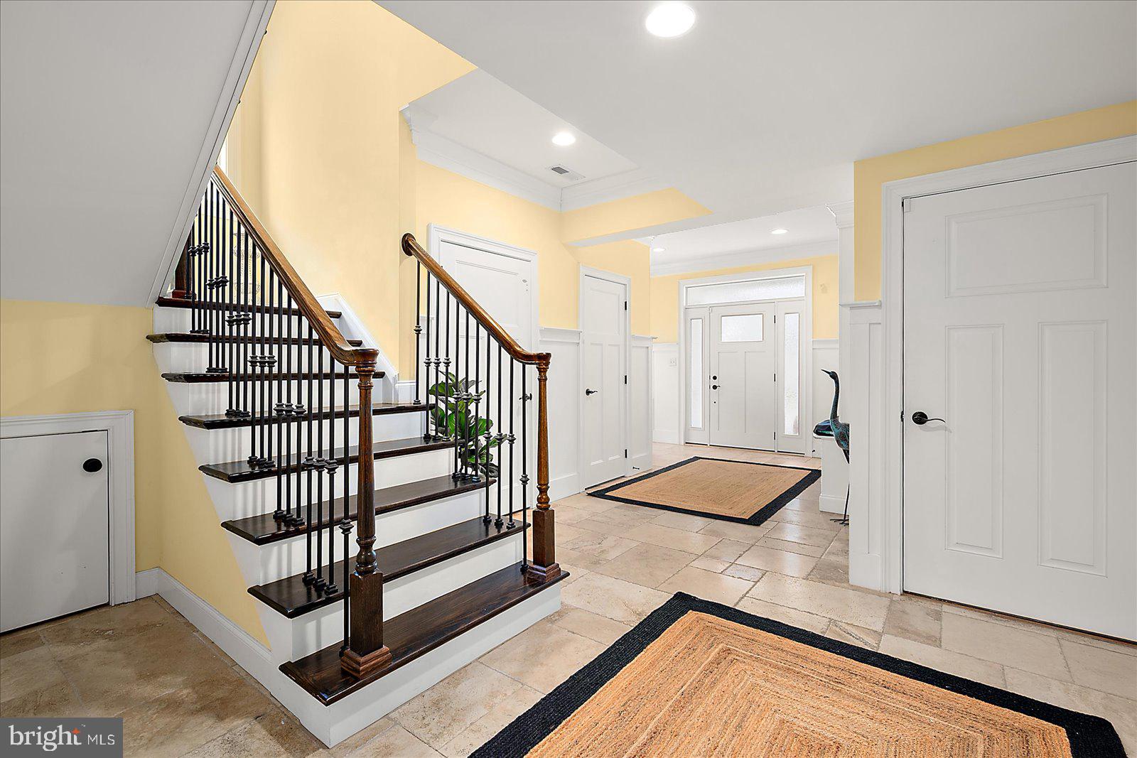 CAPE WINDSOR - Residential