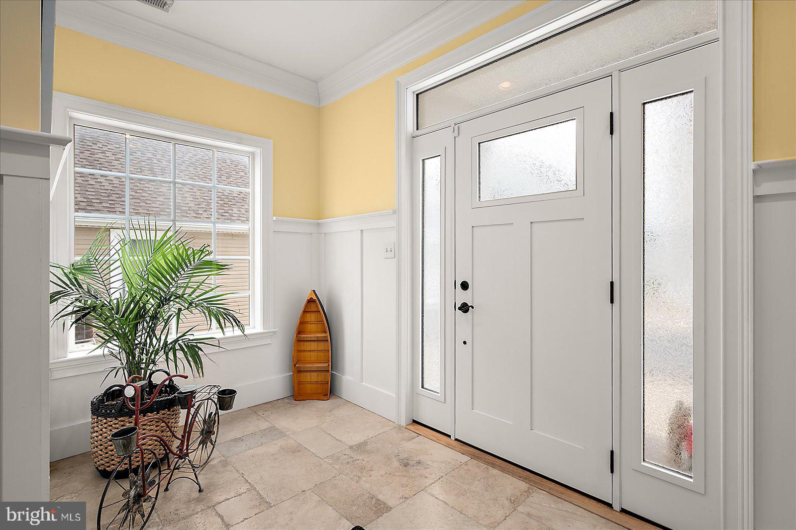 CAPE WINDSOR - Residential