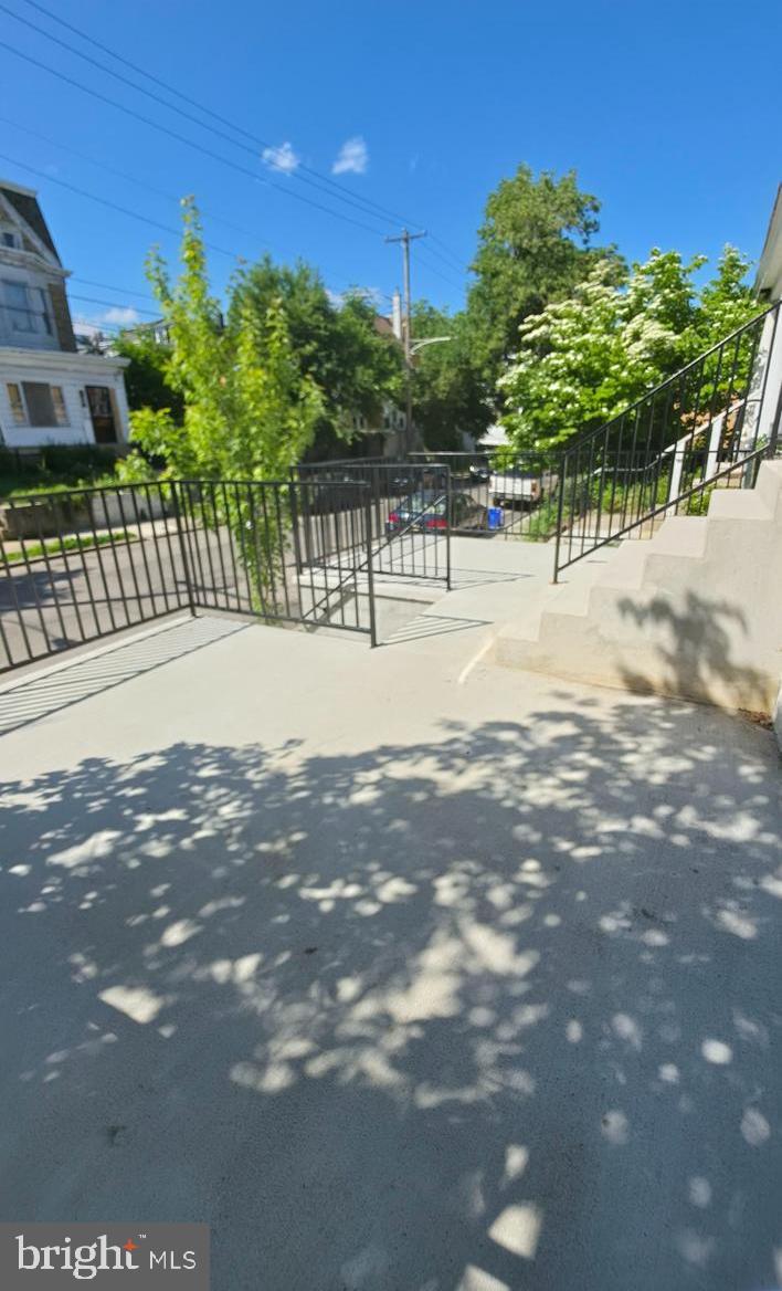 56 E TULPEHOCKEN STREET