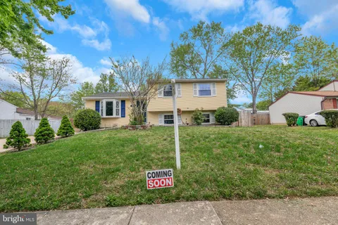 302 Beech Street, Fort Washington, MD MLS: MDPG2145006