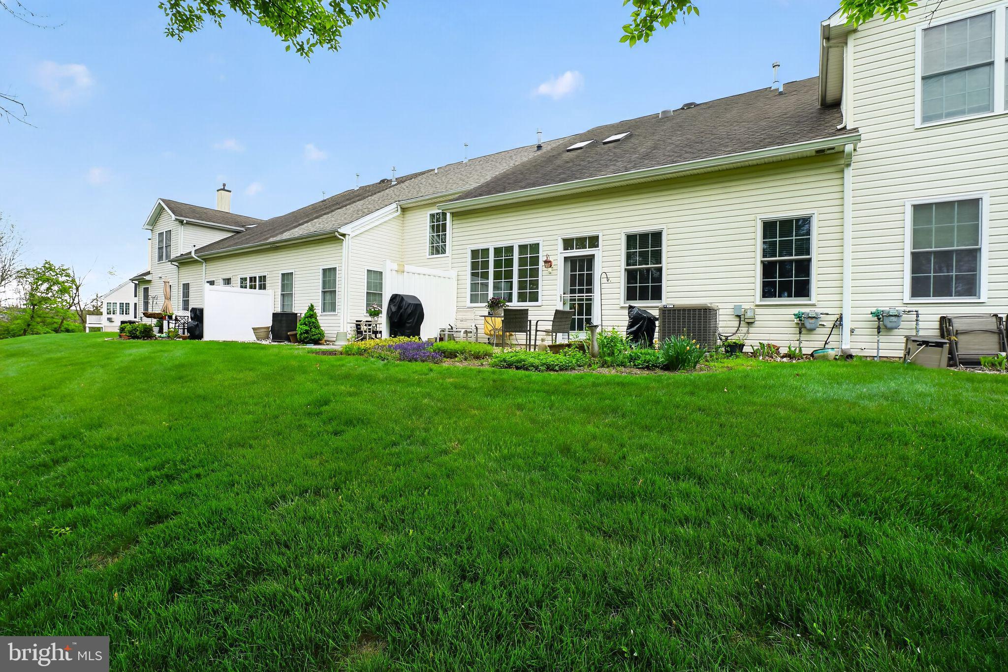 210 REAGAN DRIVE