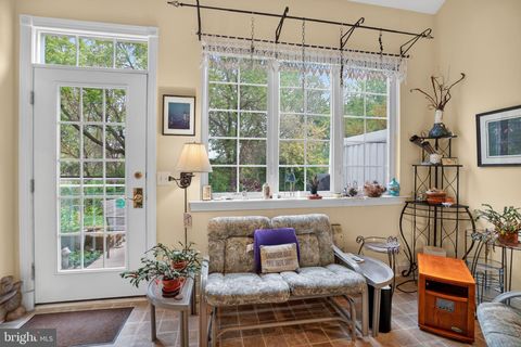 Tiny photo for 210 Reagan Drive, SELLERSVILLE, PA 18960 (MLS # PABU2120300)