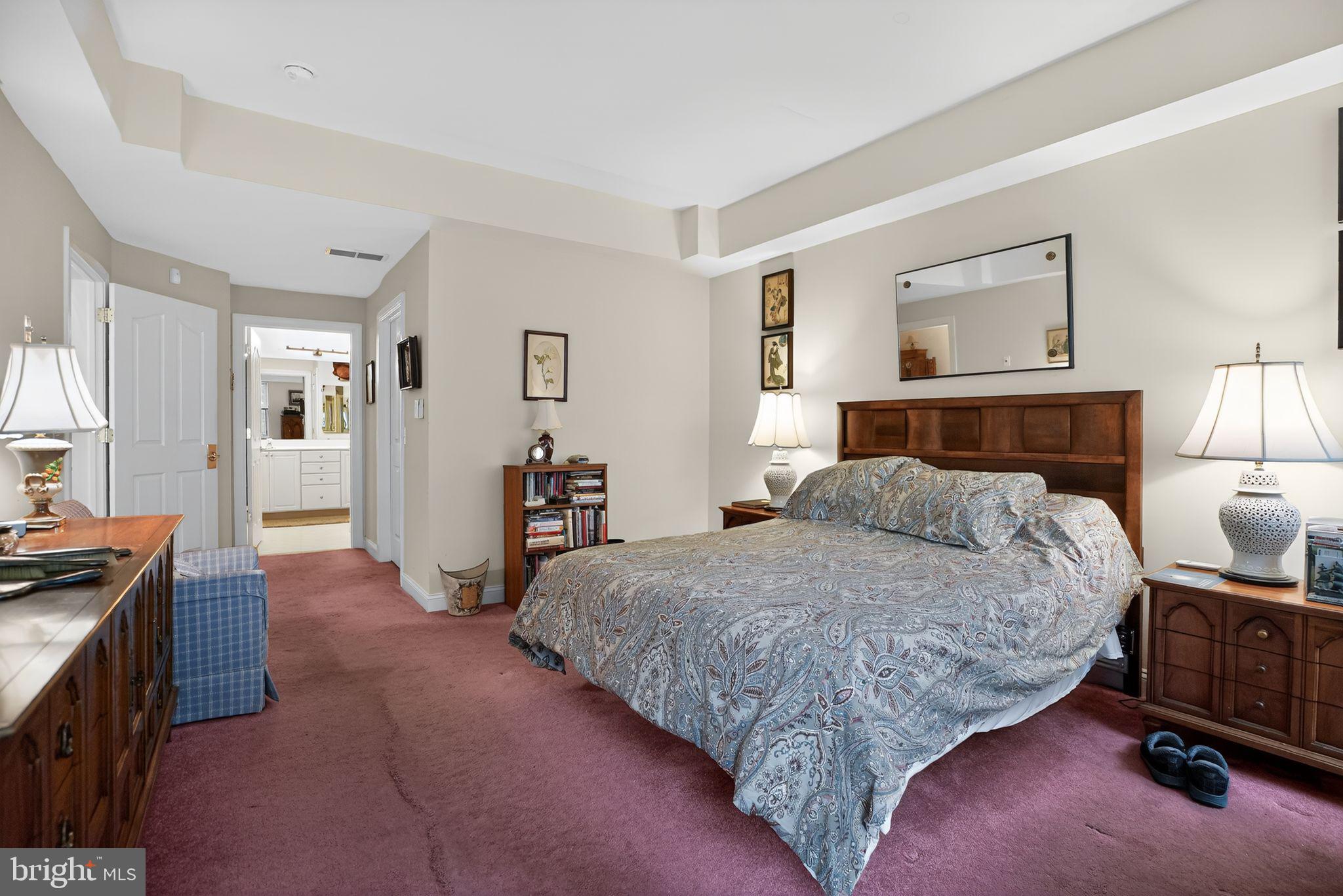 VILLAGE AT ROSECLIFF - Residential